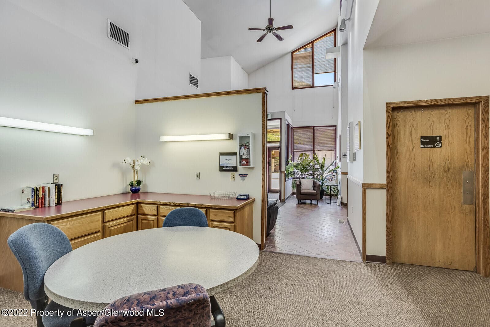 401 27th Street 120, Glenwood Springs, CO 81601 - Photo 15