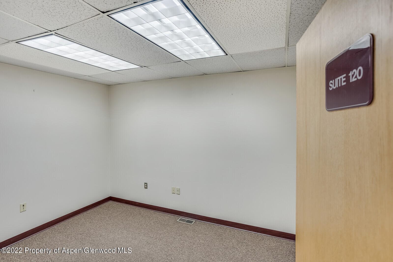 401 27th Street 120, Glenwood Springs, CO 81601 - Photo 18