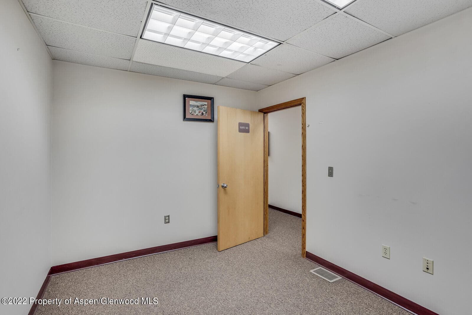 401 27th Street 120, Glenwood Springs, CO 81601 - Photo 19