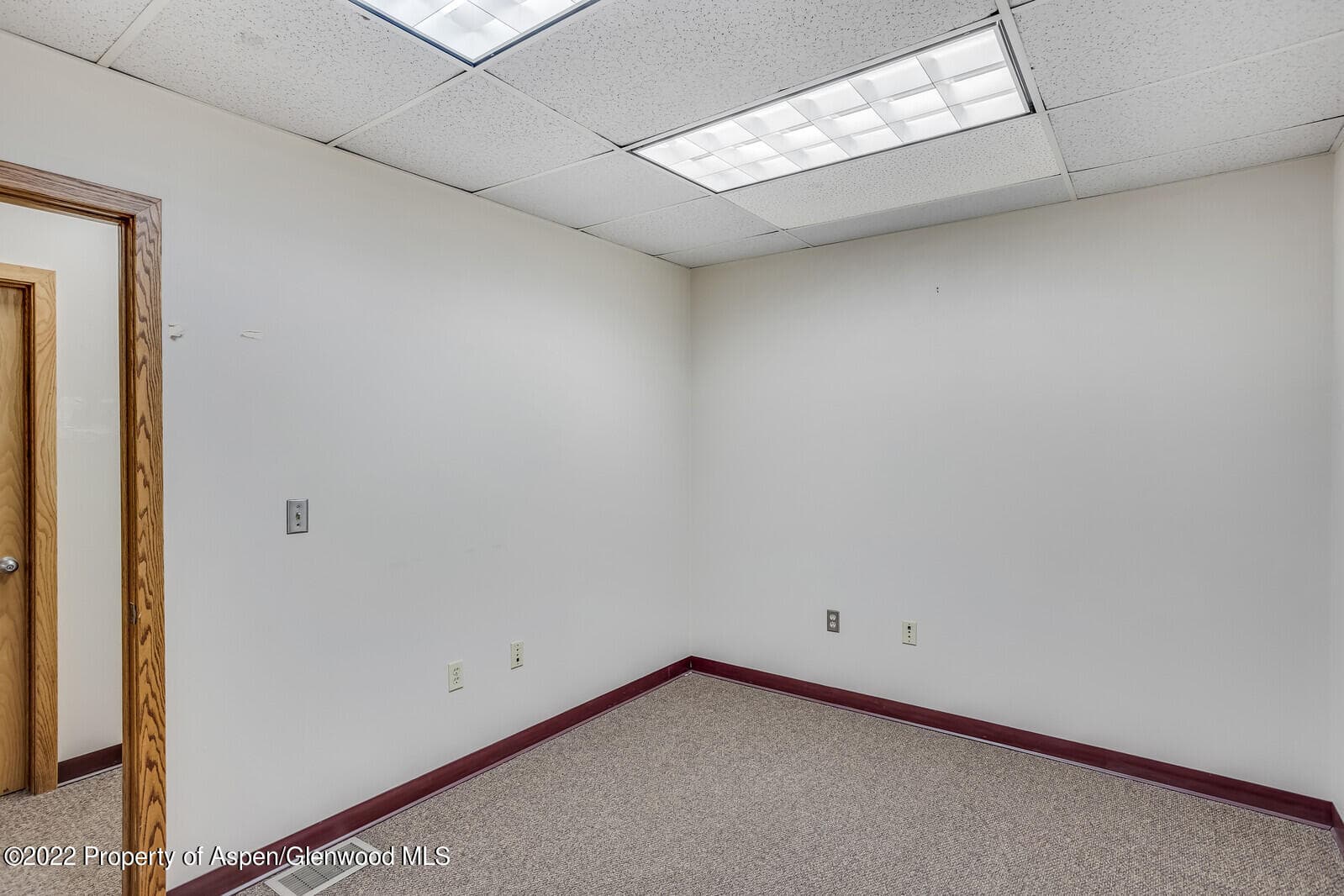 401 27th Street 120, Glenwood Springs, CO 81601 - Photo 20