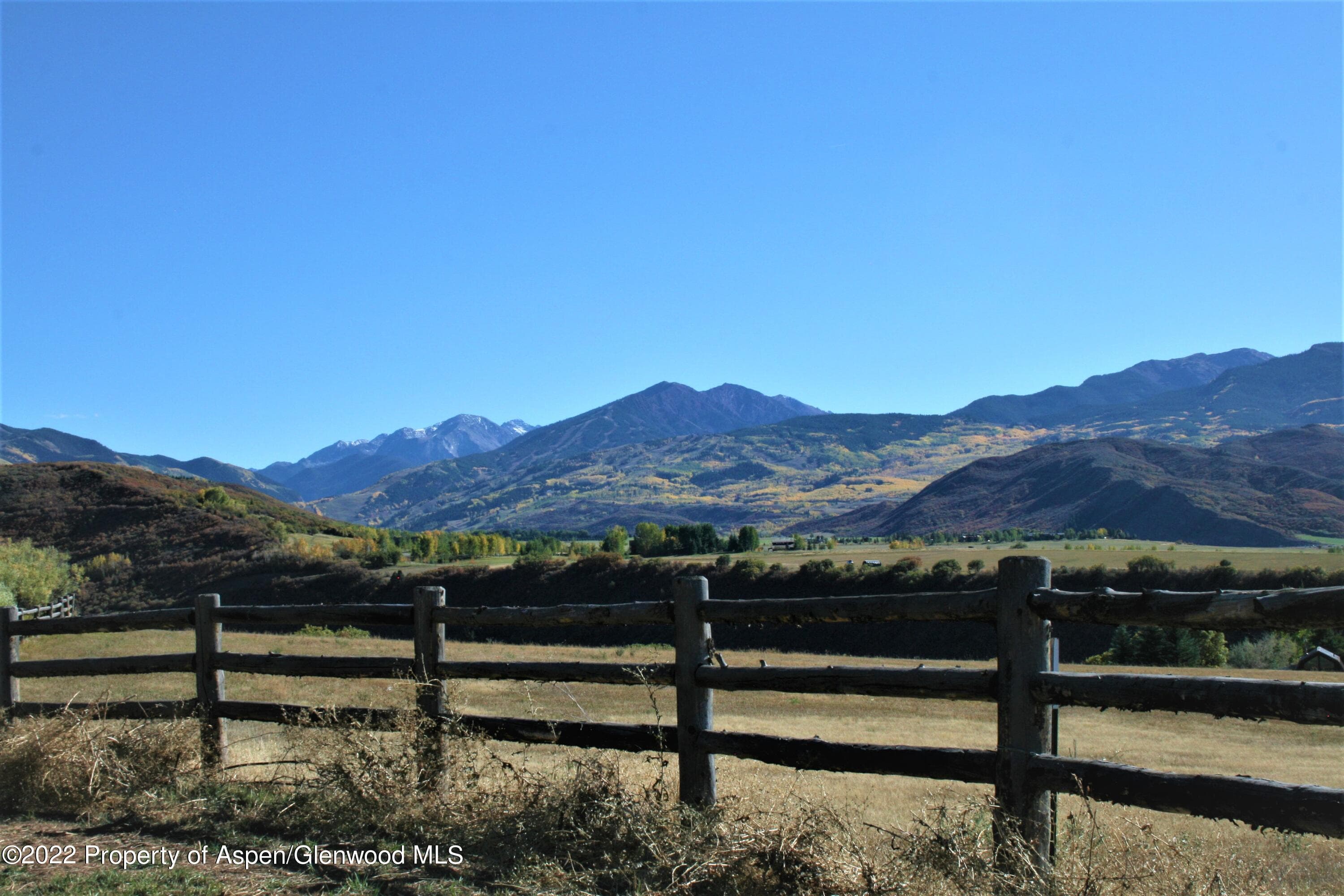 15 Little Ditch Road, Woody Creek, CO 81656 - Photo 7