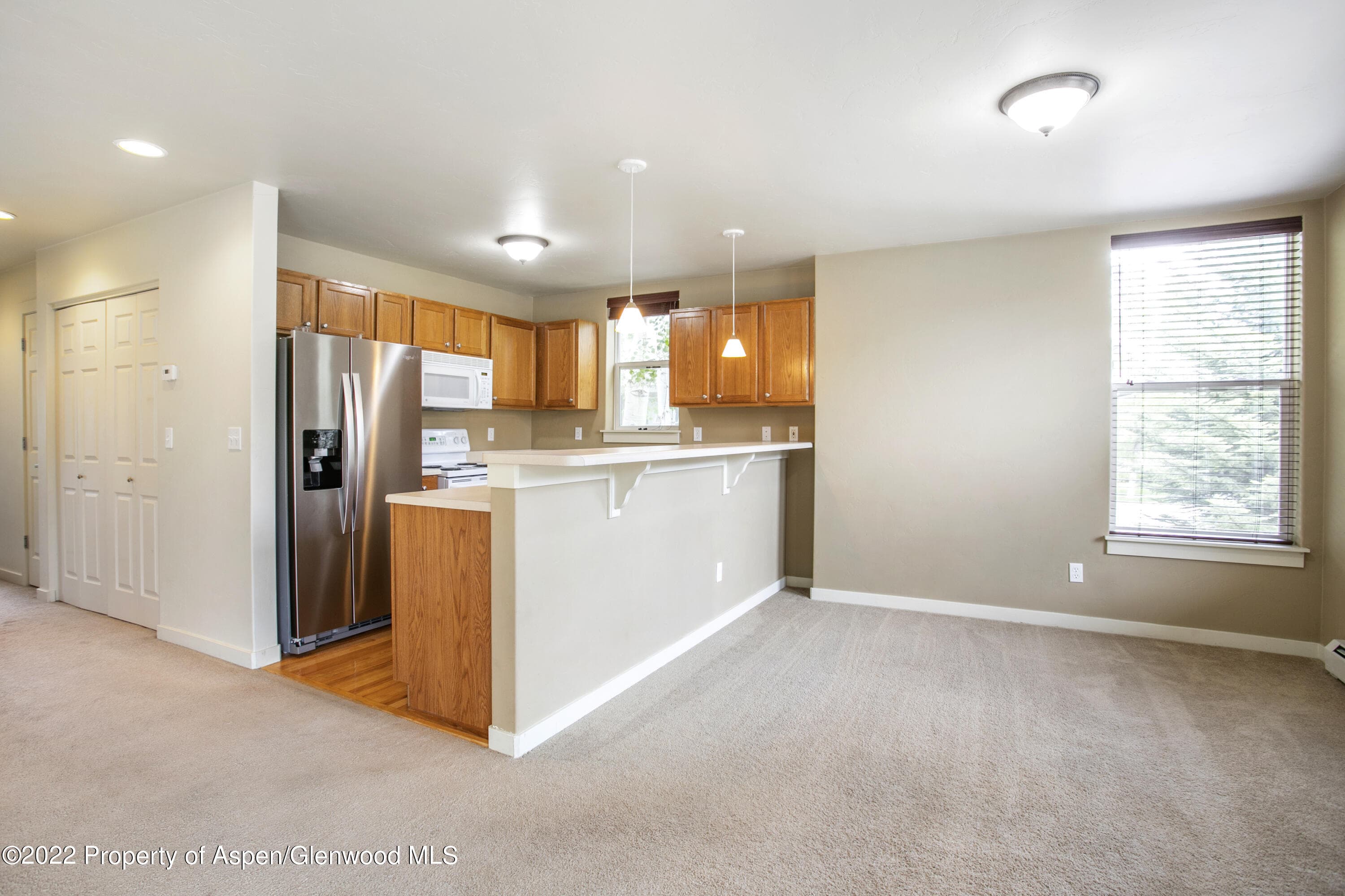 350 Founders Avenue E202, Eagle, CO 81631 - Photo 6
