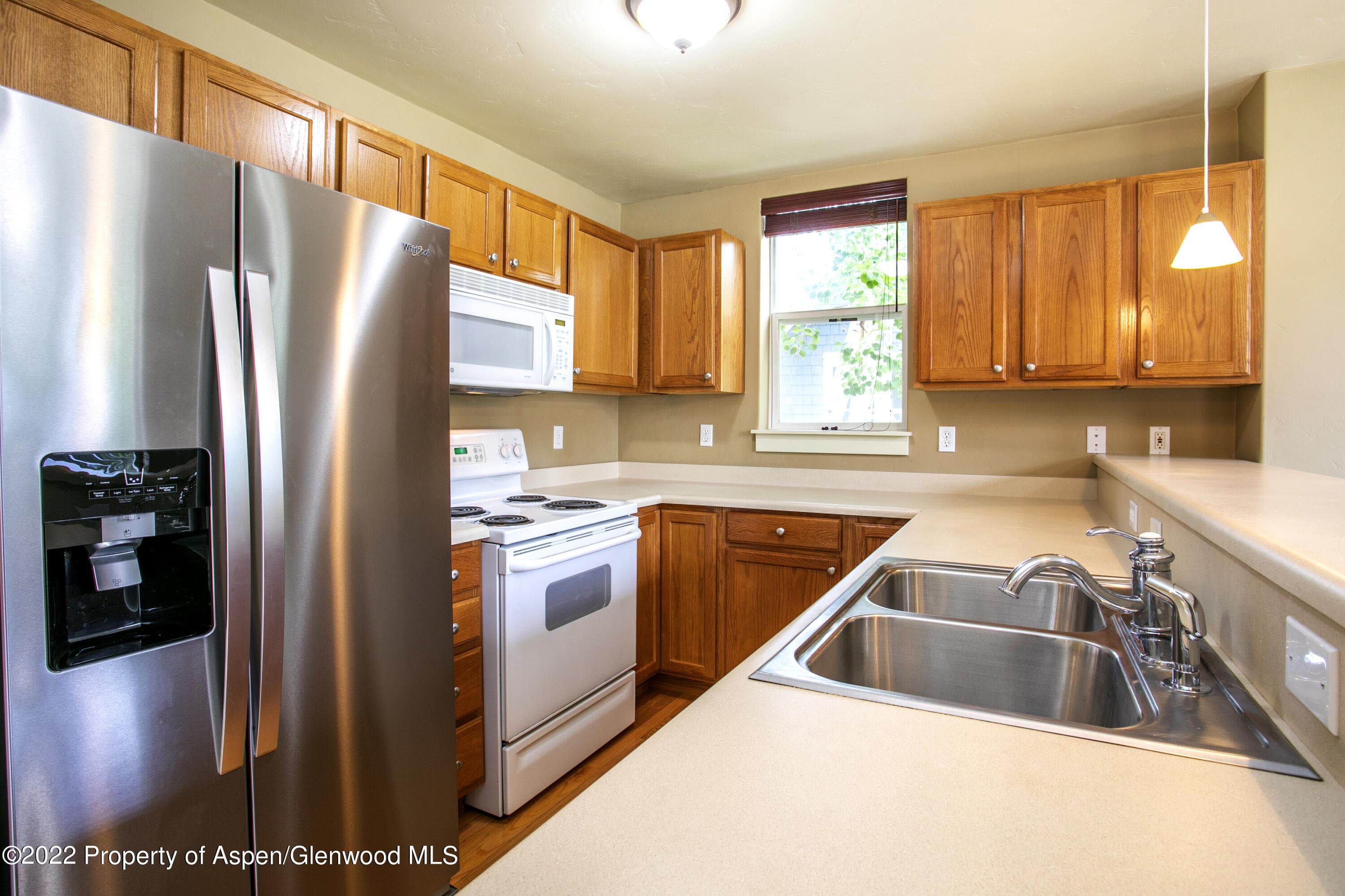 350 Founders Avenue E202, Eagle, CO 81631 - Photo 7