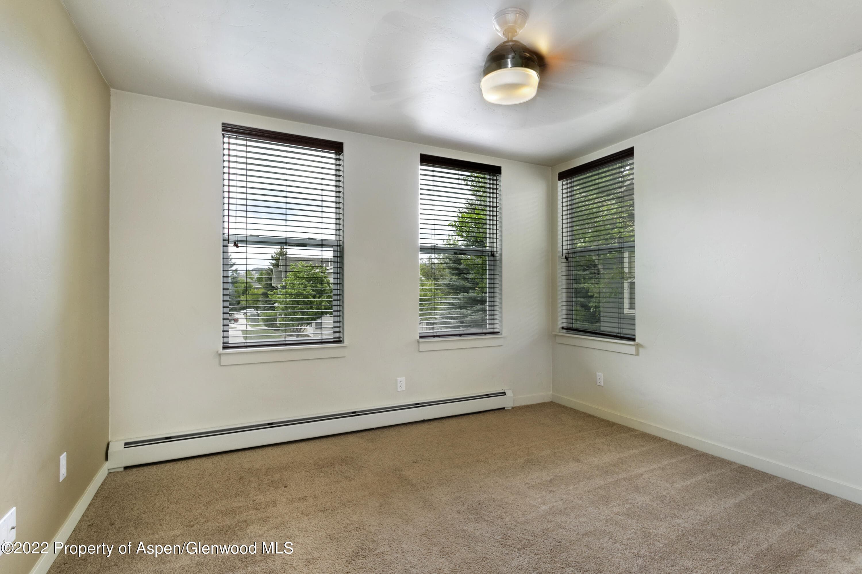 350 Founders Avenue E202, Eagle, CO 81631 - Photo 13