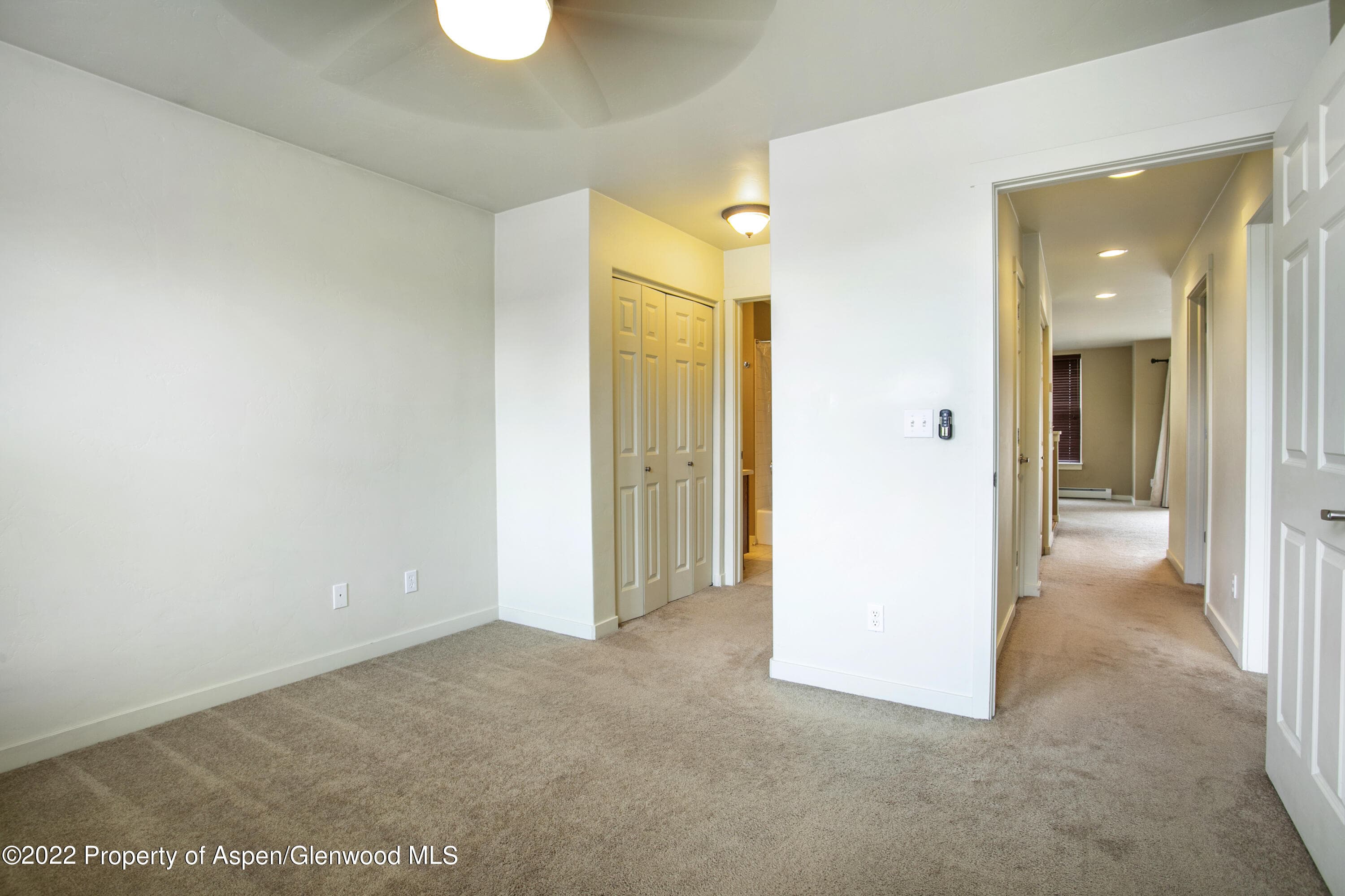 350 Founders Avenue E202, Eagle, CO 81631 - Photo 14