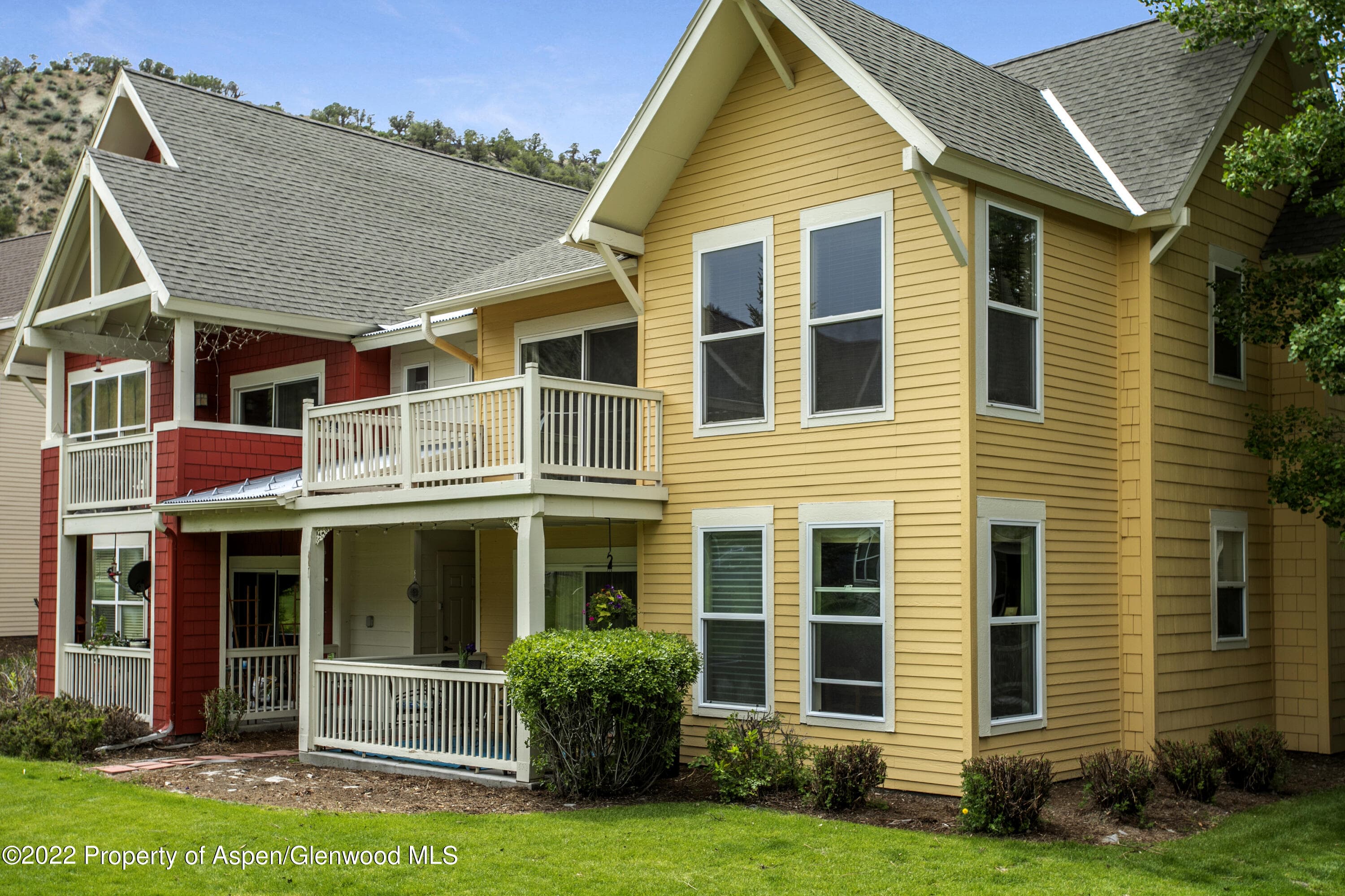 350 Founders Avenue E202, Eagle, CO 81631 - Photo 18