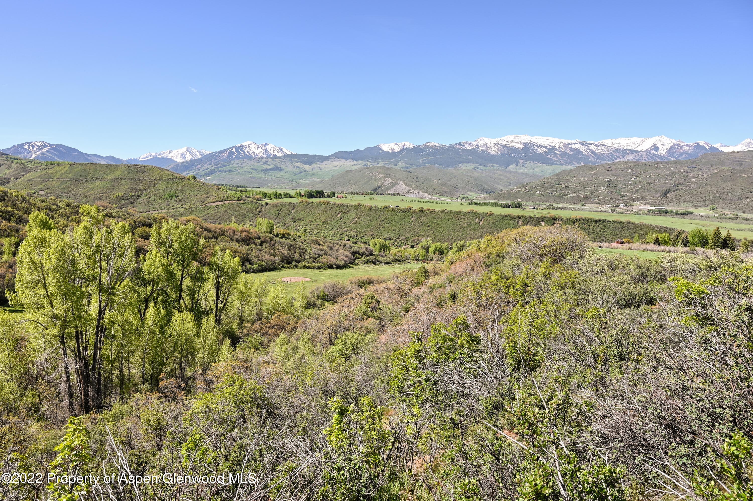 15 Little Ditch Road, Woody Creek, CO 81656 - Photo 15