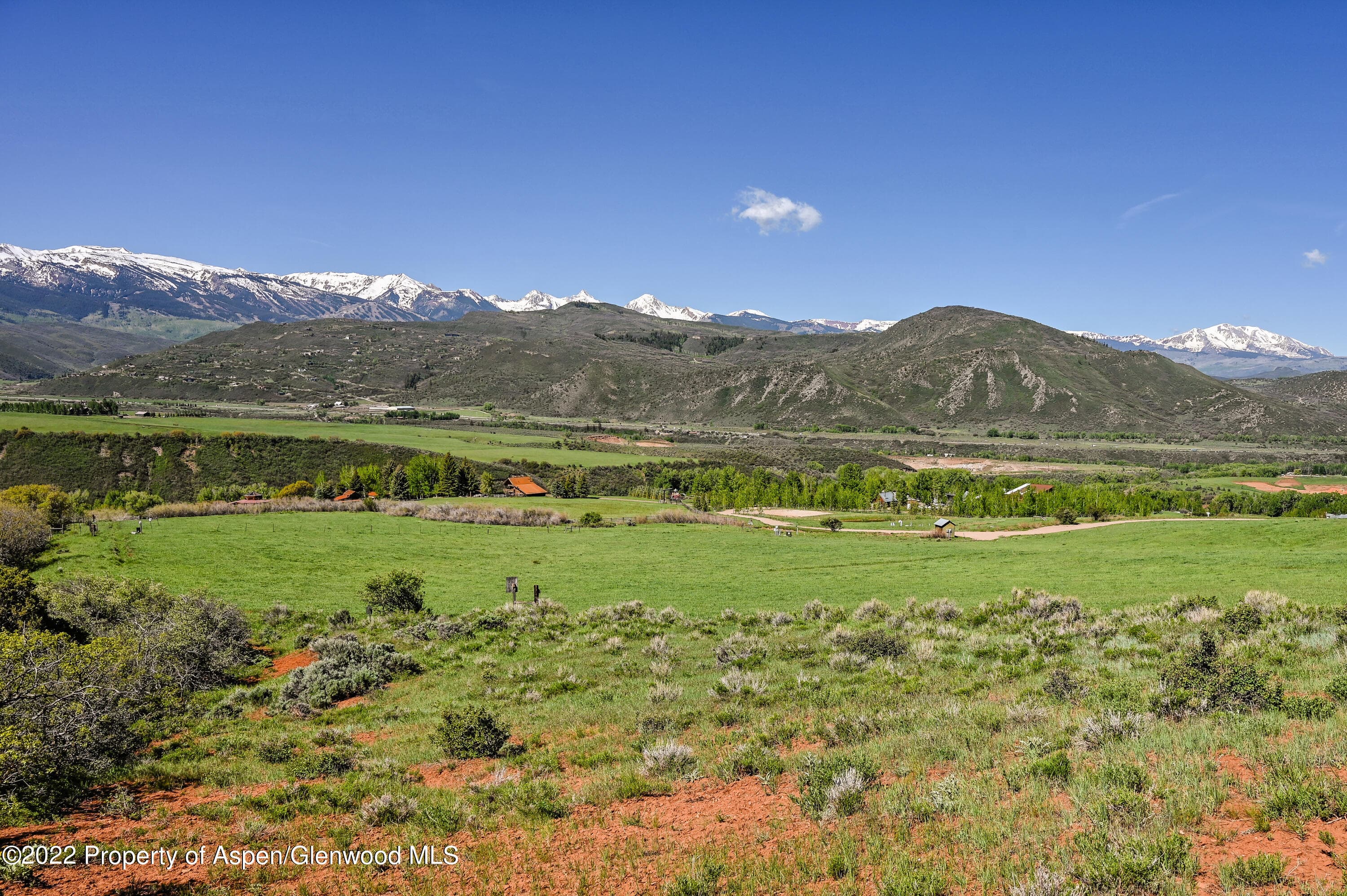 15 Little Ditch Road, Woody Creek, CO 81656 - Photo 16