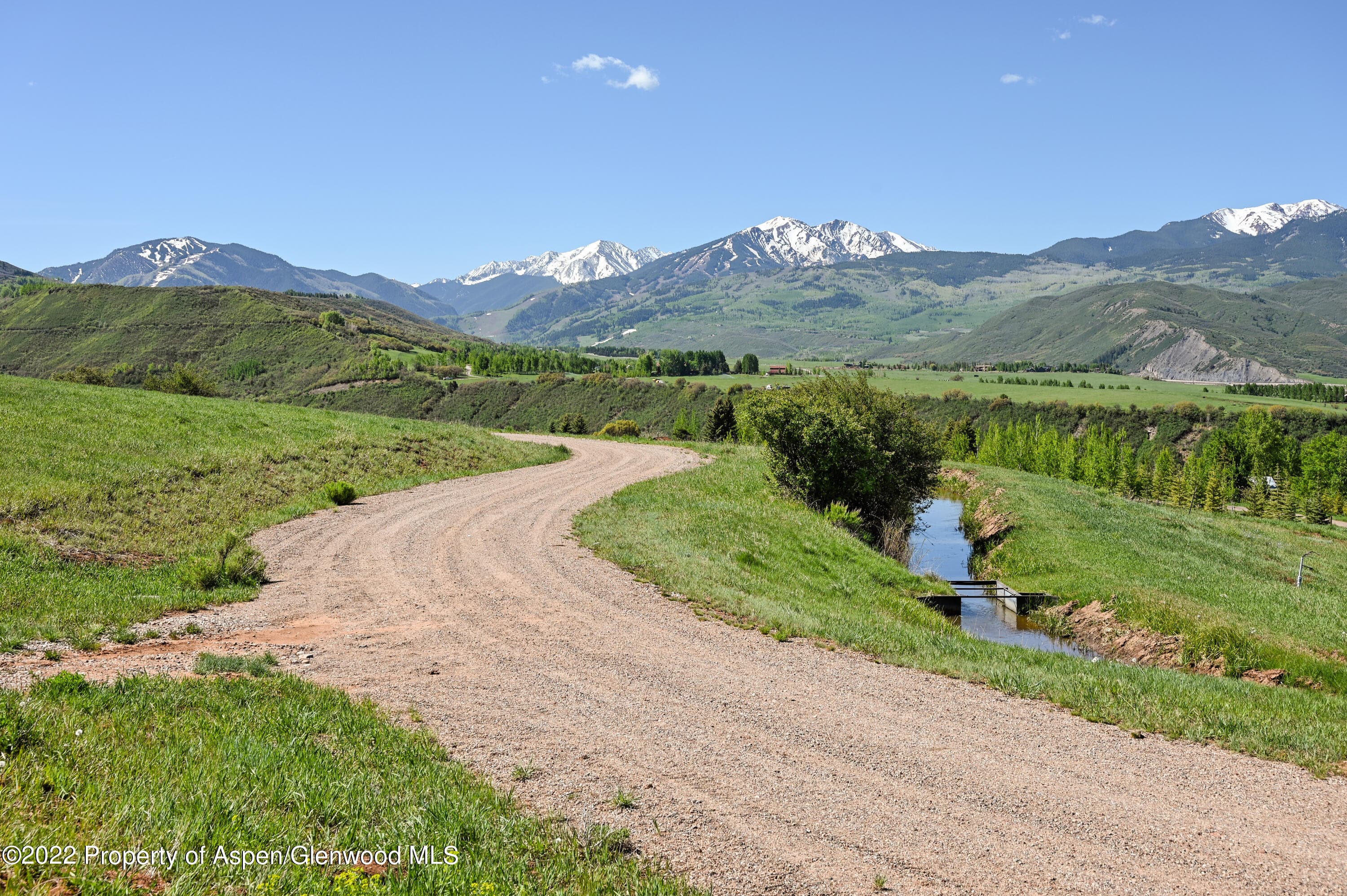 15 Little Ditch Road, Woody Creek, CO 81656 - Photo 18