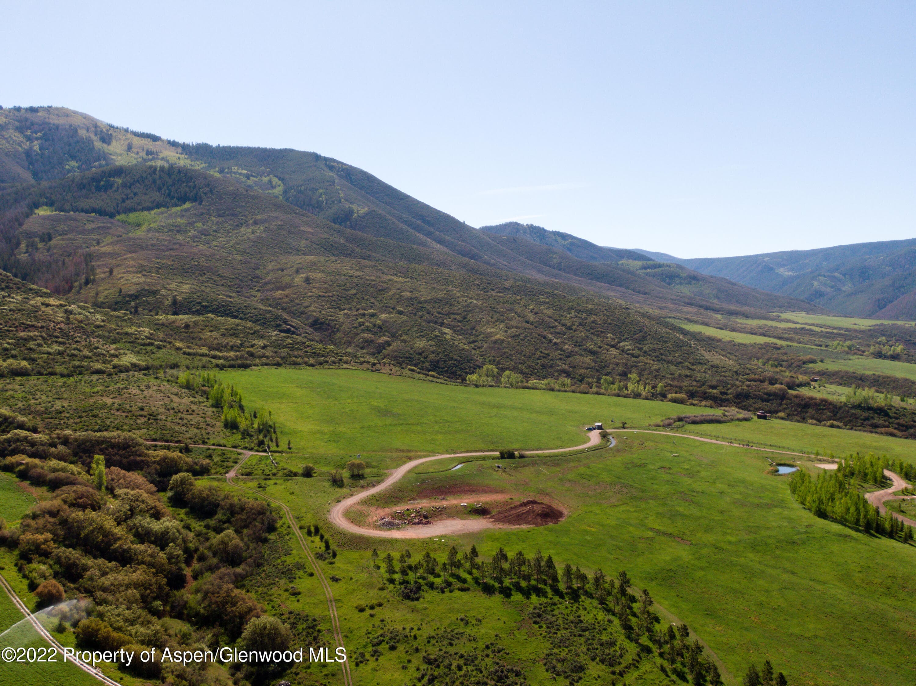30 Little Ditch Road, Woody Creek, CO 81656 - Photo 12