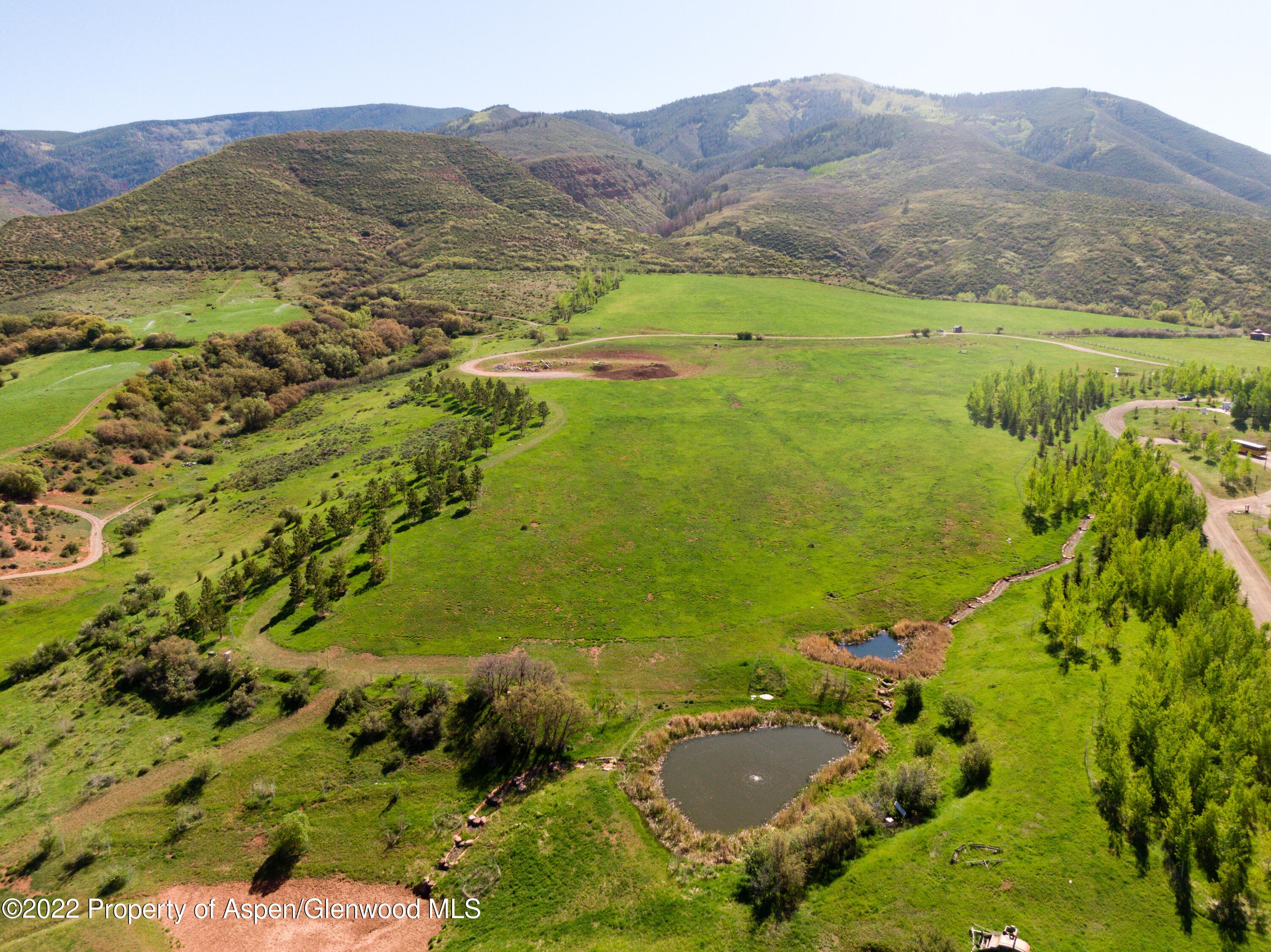 30 Little Ditch Road, Woody Creek, CO 81656 - Photo 13