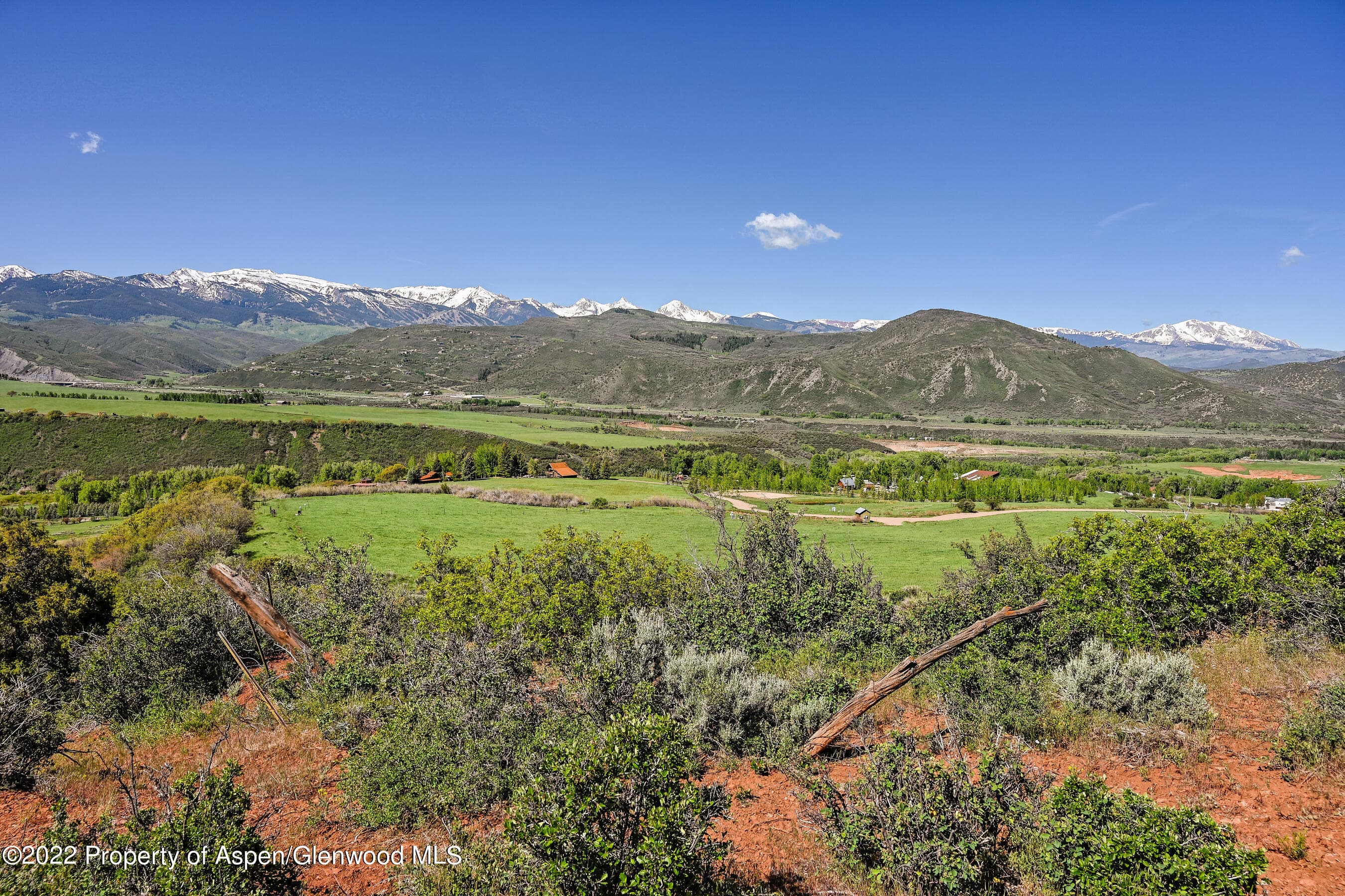 30 Little Ditch Road, Woody Creek, CO 81656 - Photo 20