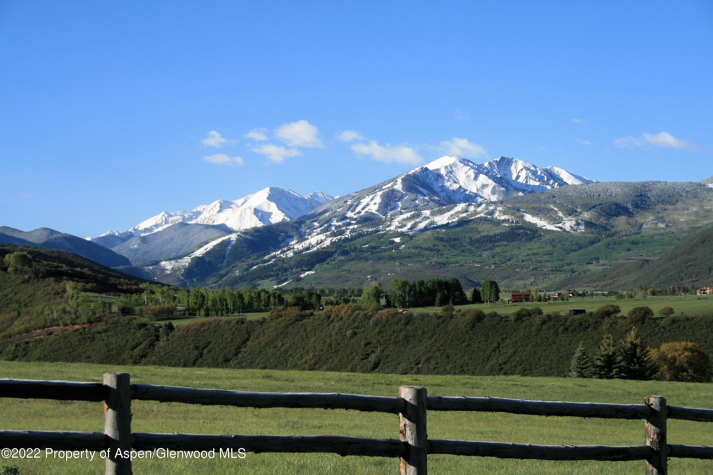 15 Little Ditch Road, Woody Creek, CO 81656 - Photo 8