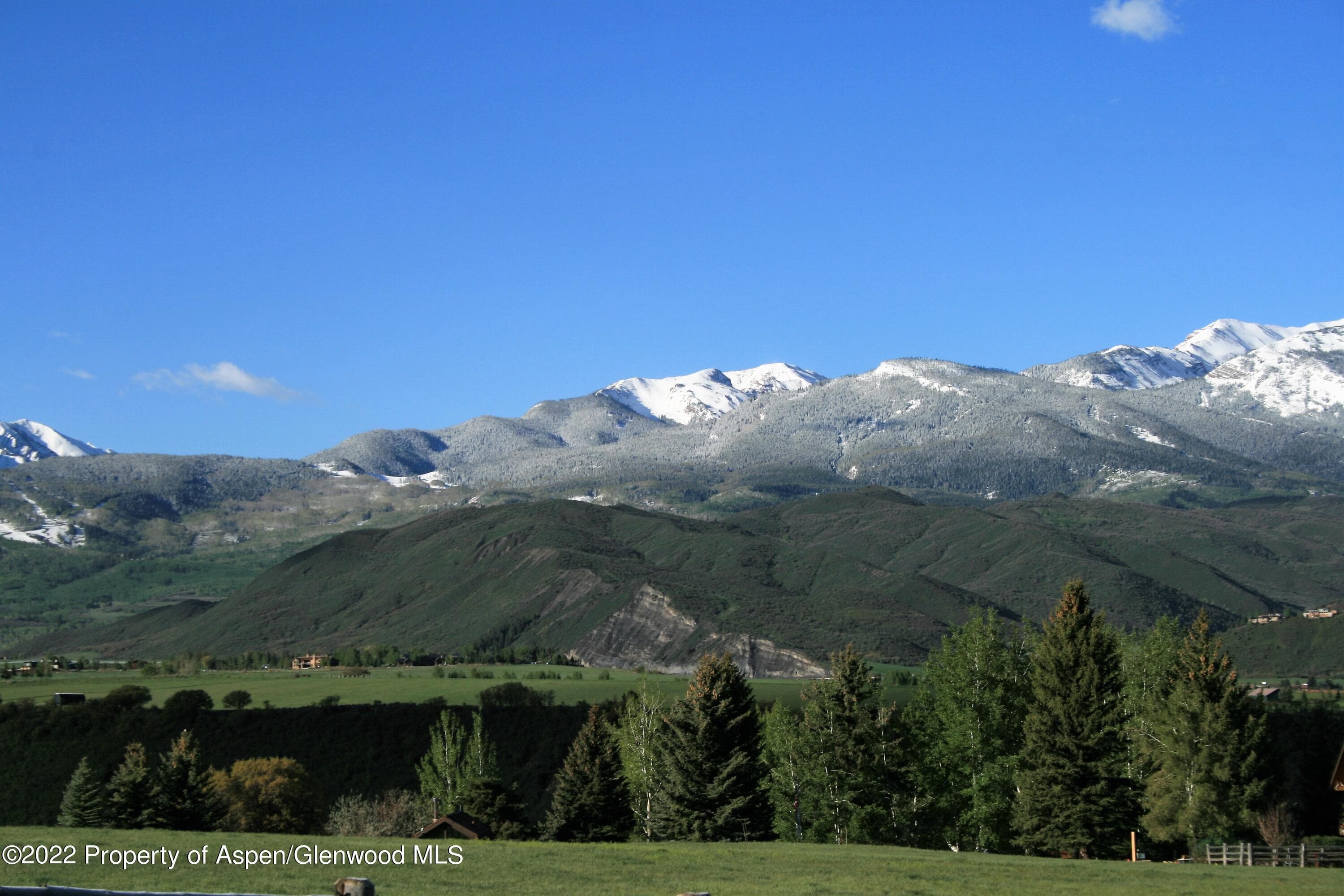 15 Little Ditch Road, Woody Creek, CO 81656 - Photo 9