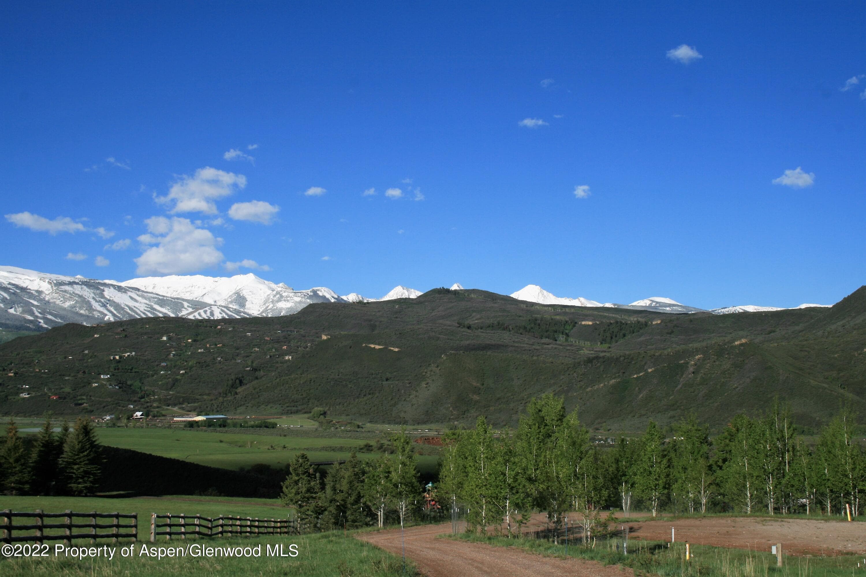 15 Little Ditch Road, Woody Creek, CO 81656 - Photo 11