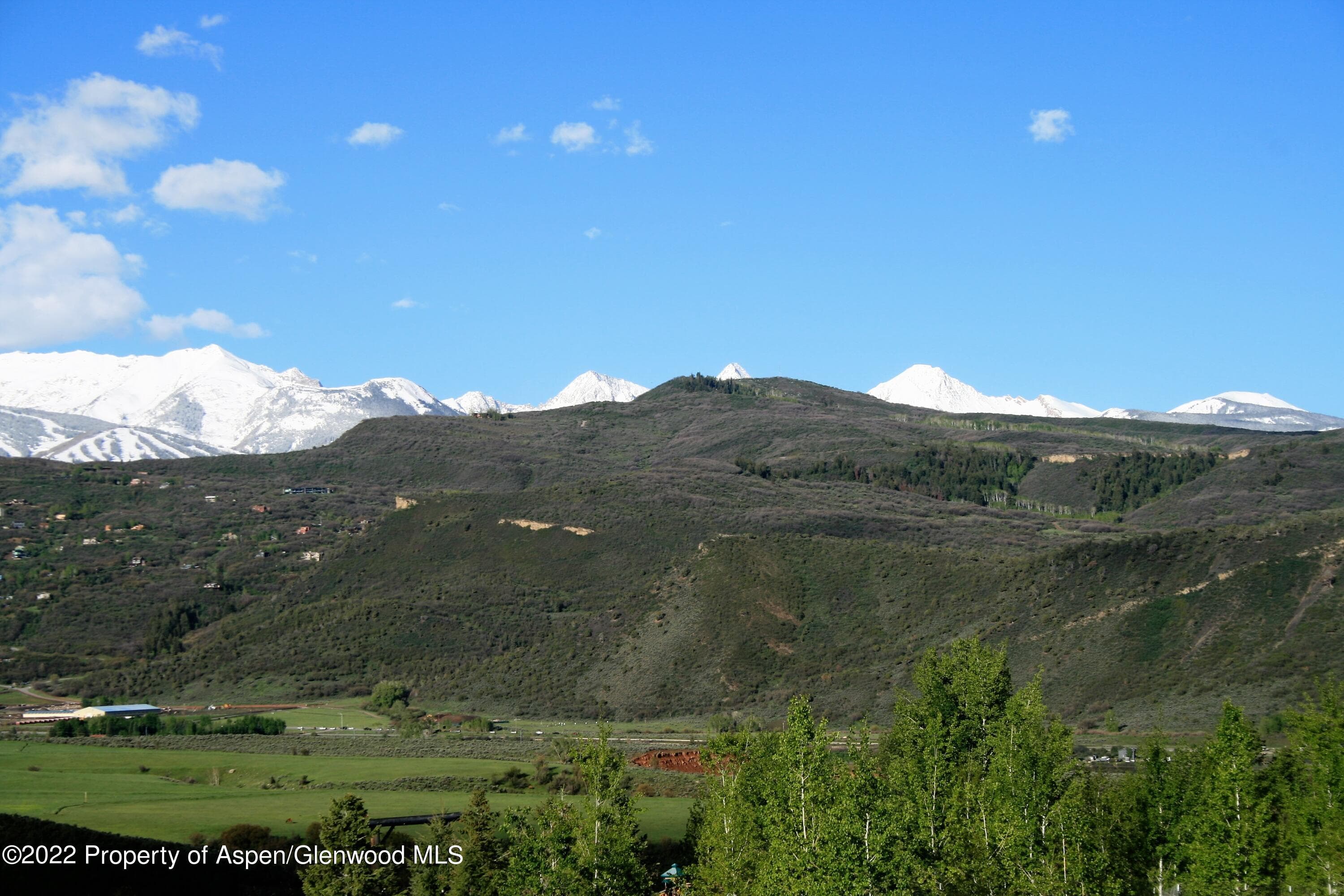 30 Little Ditch Road, Woody Creek, CO 81656 - Photo 6
