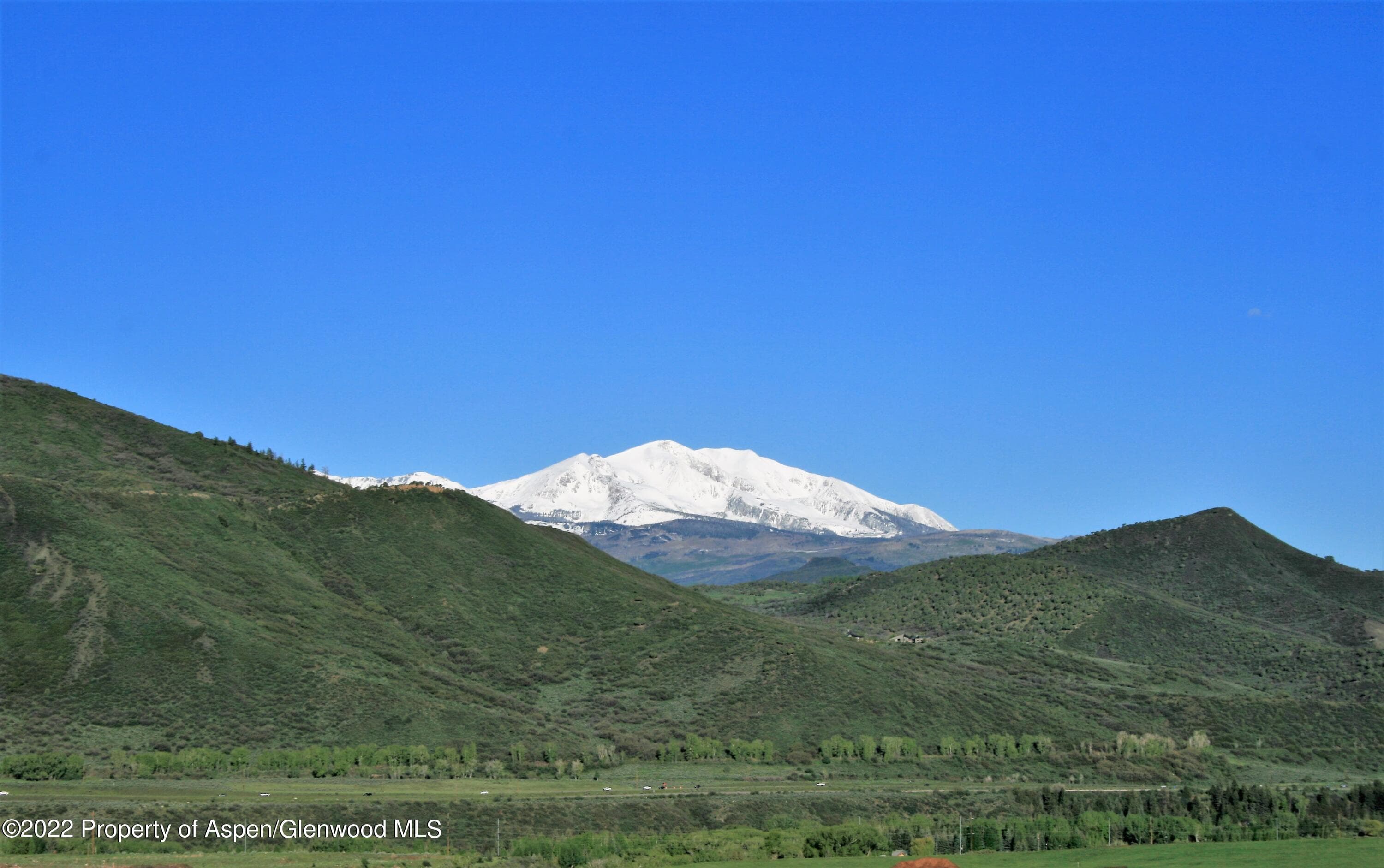 30 Little Ditch Road, Woody Creek, CO 81656 - Photo 8