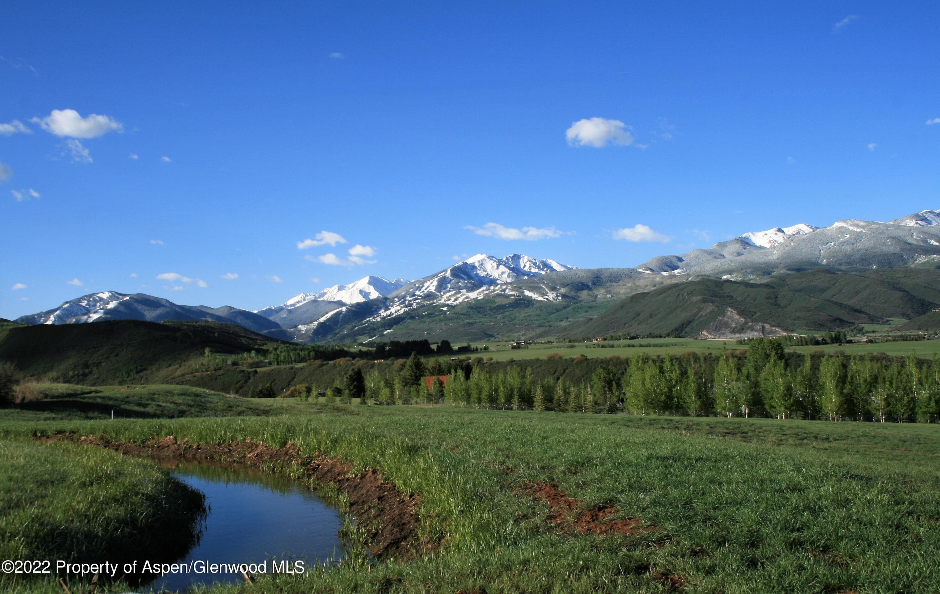 30 Little Ditch Road, Woody Creek, CO 81656 - Photo 15