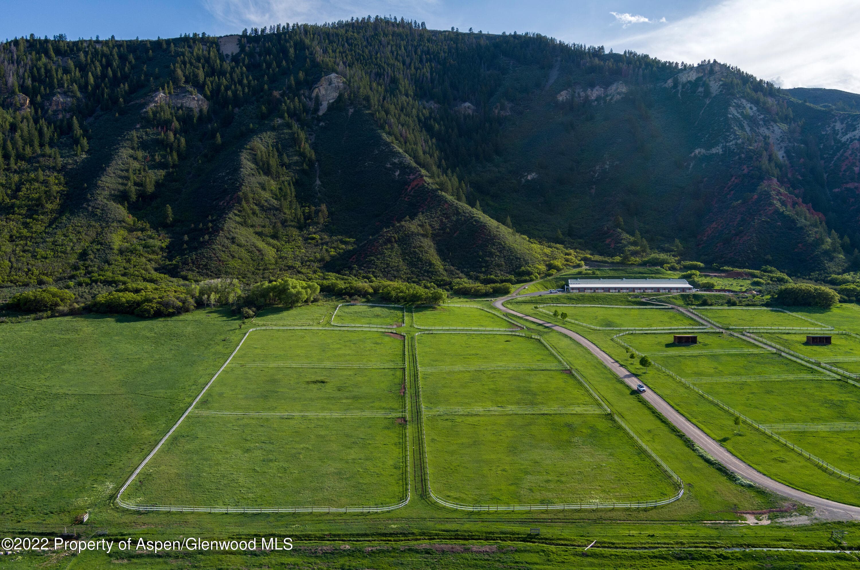 TBD Emma Road, Basalt, CO 81621 - Photo 5