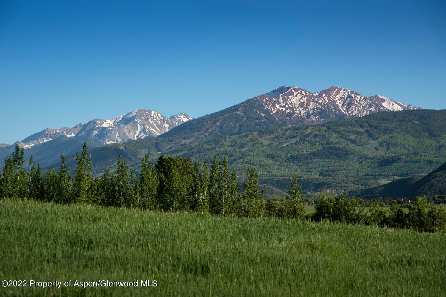 30 Little Ditch Road, Woody Creek, CO 81656 - Photo 2