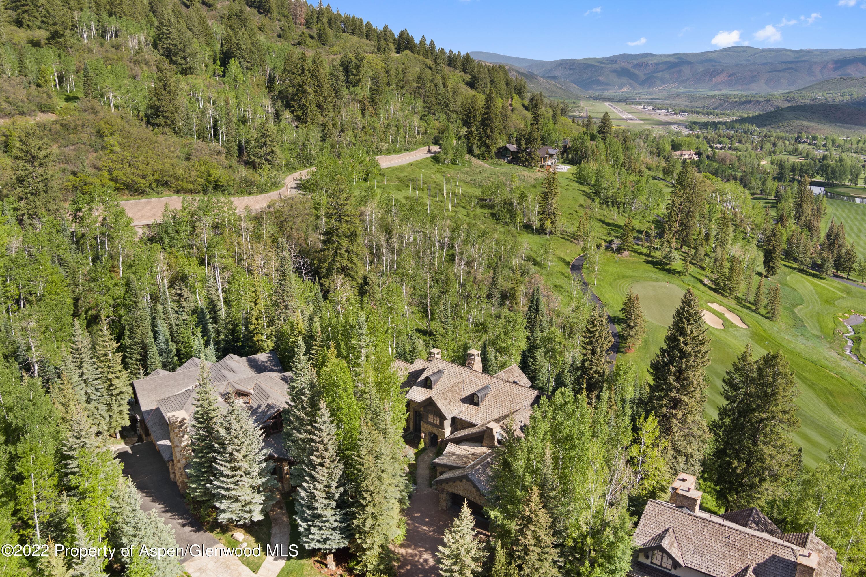 TBD Pfister Drive, Aspen, CO 81611 - Photo 4