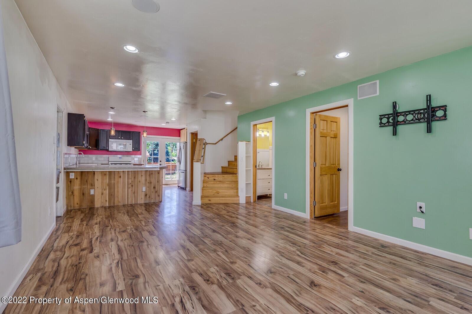 1345 Em Avenue, Silt, CO 81652 - Photo 6