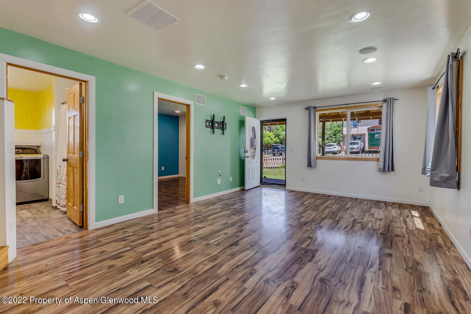 1345 Em Avenue, Silt, CO 81652 - Photo 7