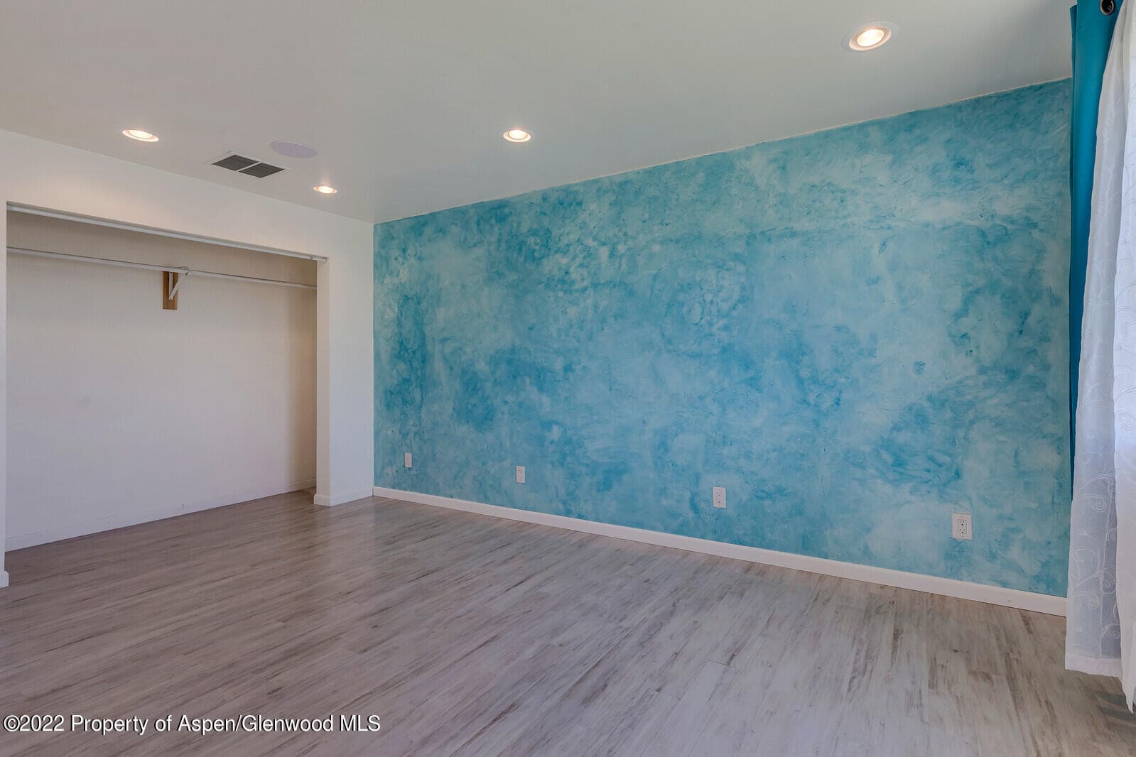 1345 Em Avenue, Silt, CO 81652 - Photo 10
