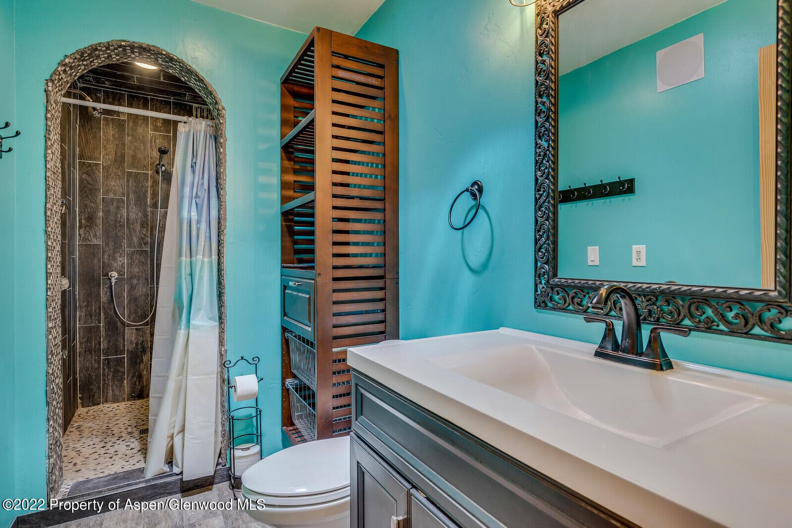 1345 Em Avenue, Silt, CO 81652 - Photo 12