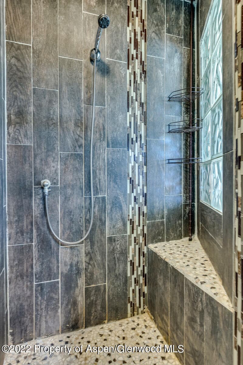 1345 Em Avenue, Silt, CO 81652 - Photo 13
