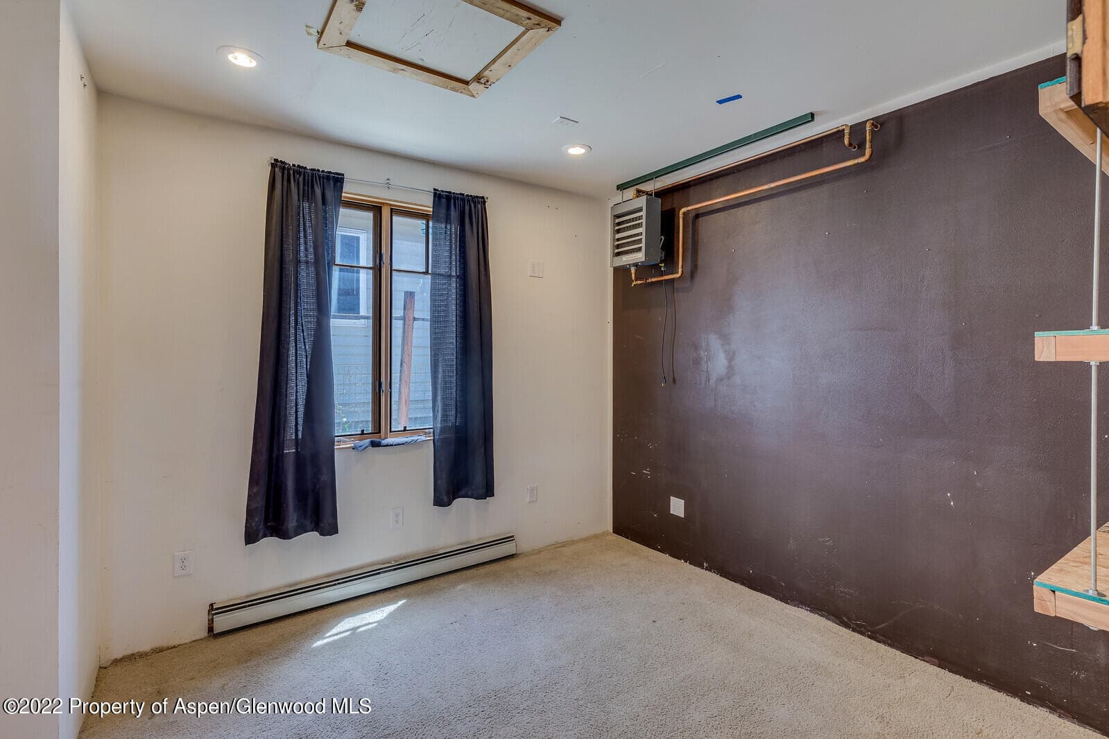 1345 Em Avenue, Silt, CO 81652 - Photo 24