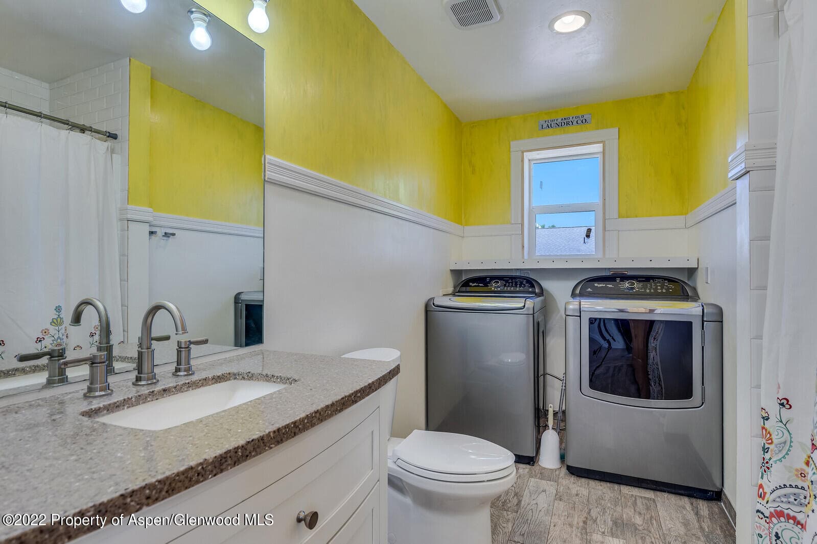 1345 Em Avenue, Silt, CO 81652 - Photo 15