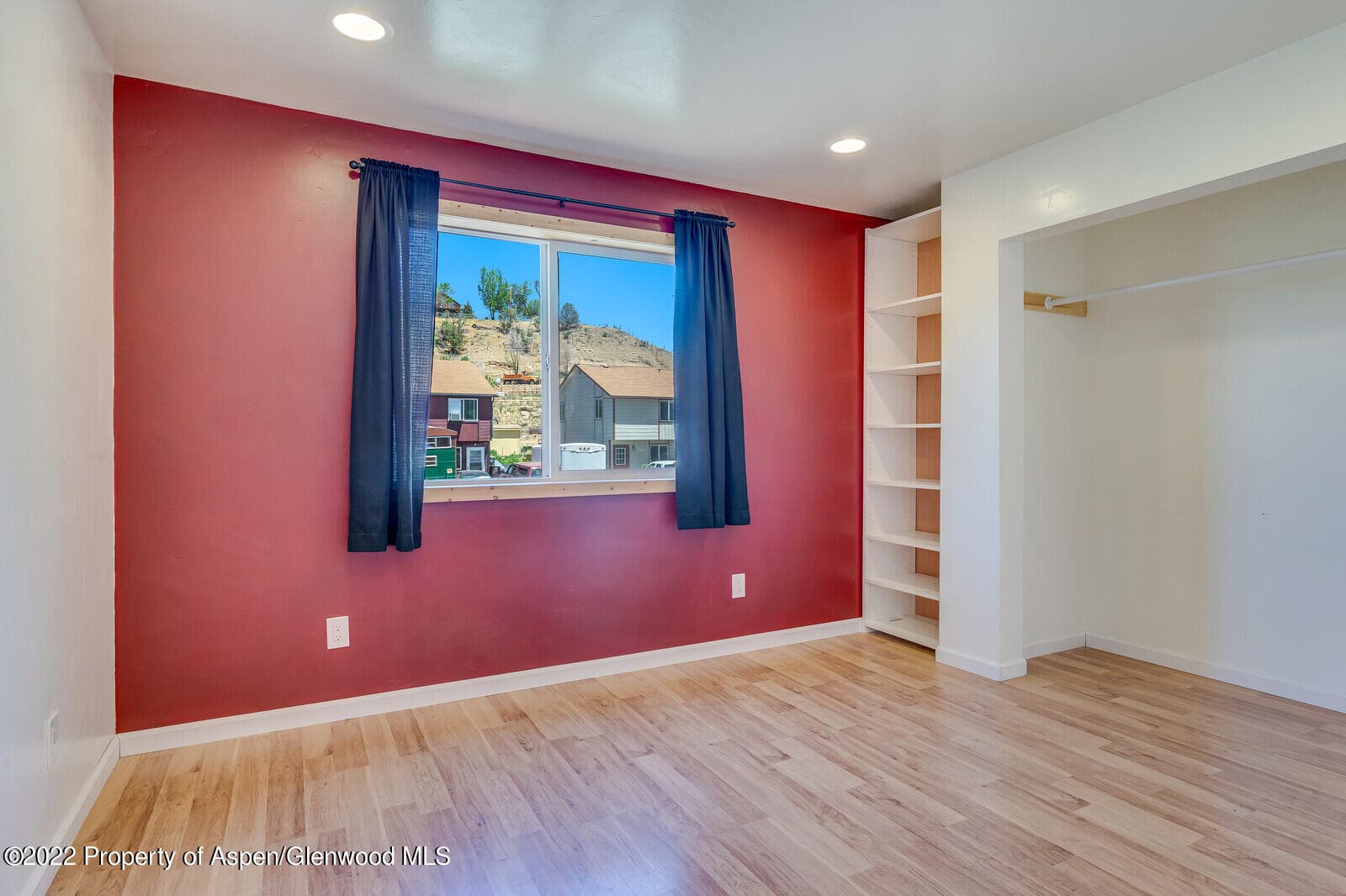 1345 Em Avenue, Silt, CO 81652 - Photo 18