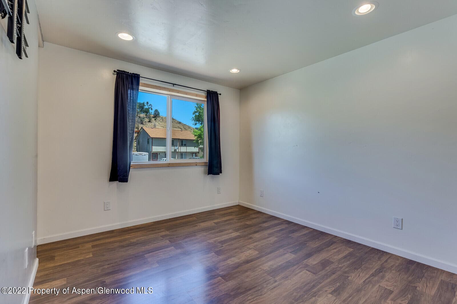 1345 Em Avenue, Silt, CO 81652 - Photo 19