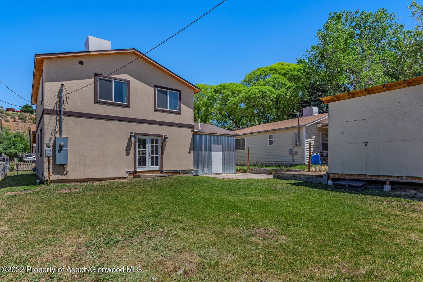 1345 Em Avenue, Silt, CO 81652 - Photo 21