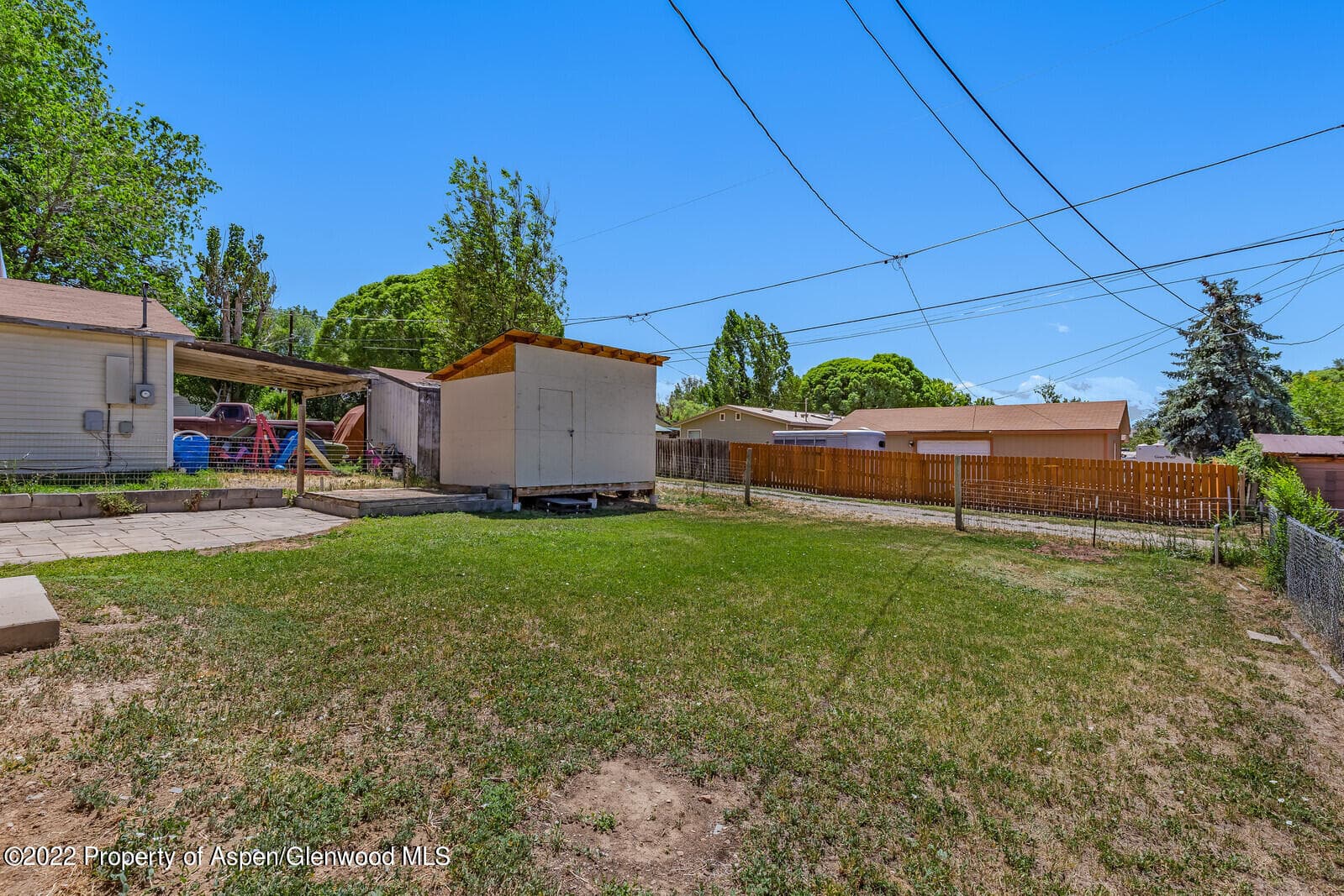1345 Em Avenue, Silt, CO 81652 - Photo 22