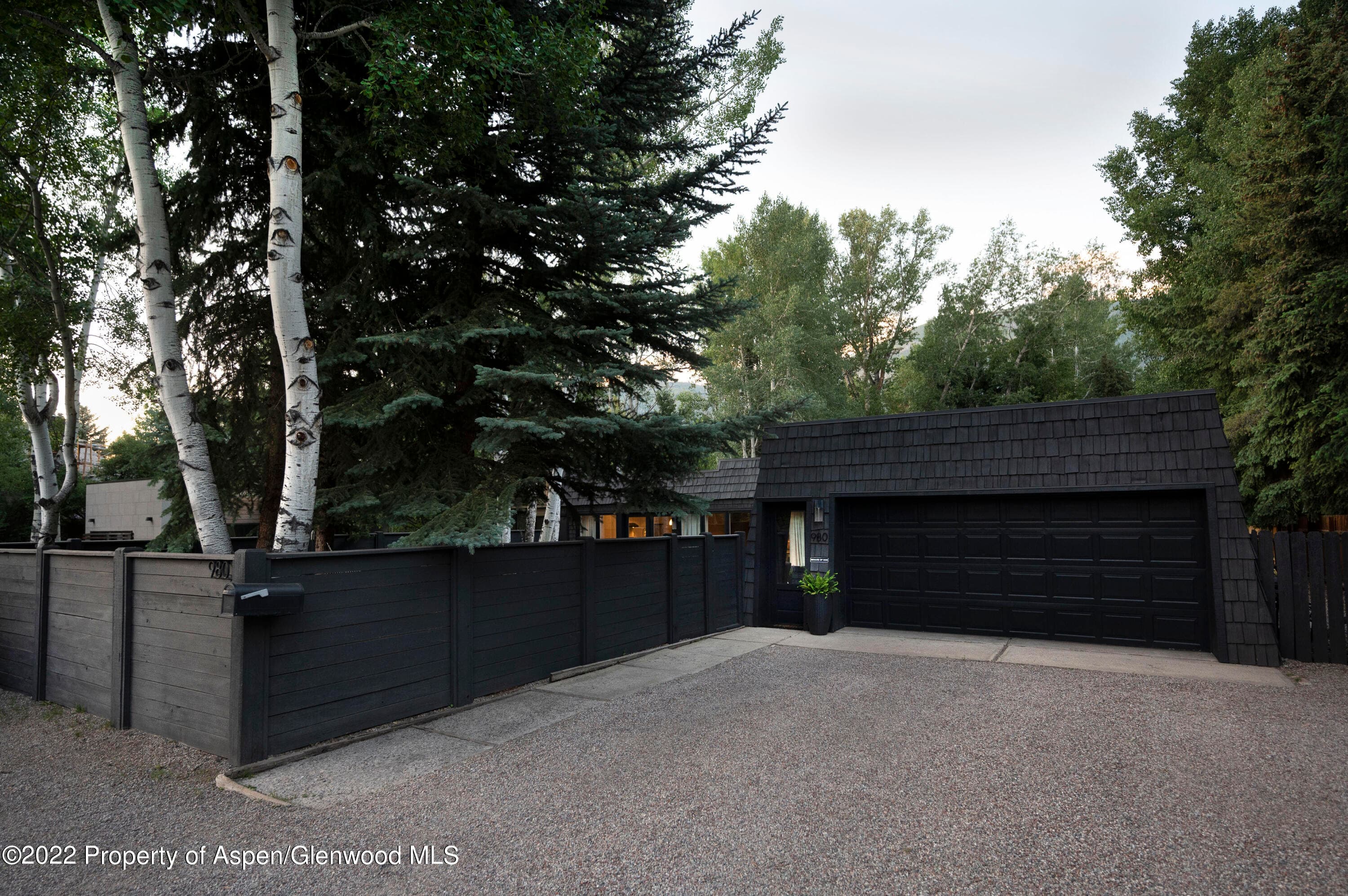 980 Cemetery Lane, Aspen, CO 81611 - Photo 15