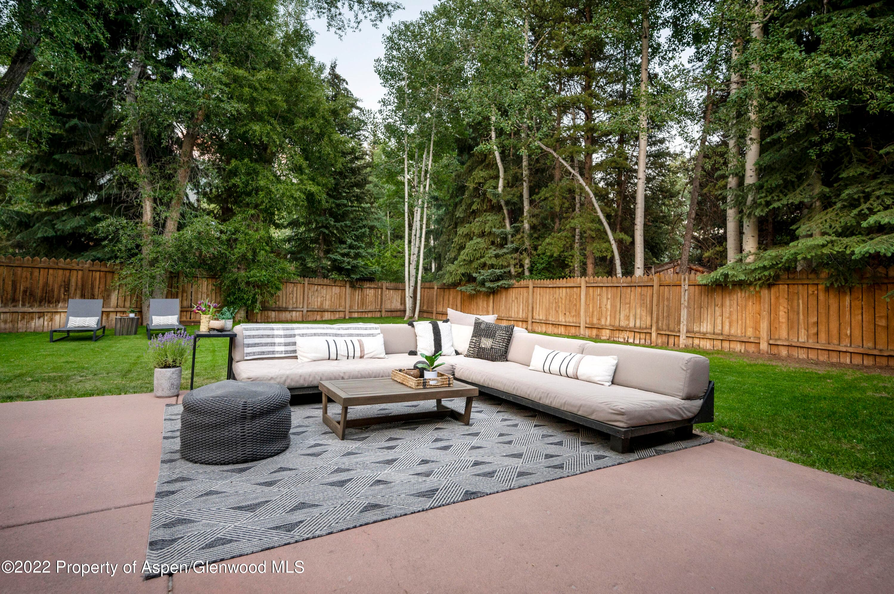 980 Cemetery Lane, Aspen, CO 81611 - Photo 16