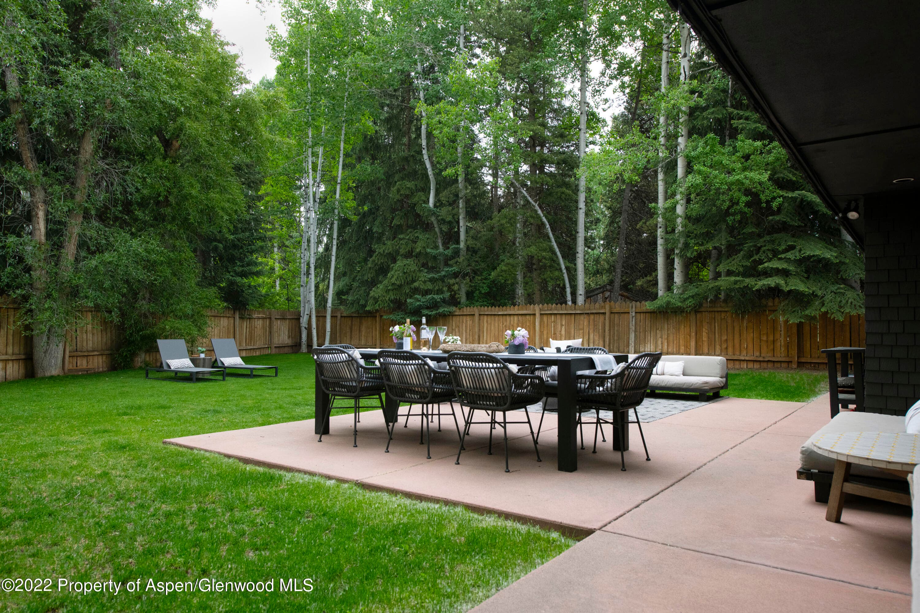 980 Cemetery Lane, Aspen, CO 81611 - Photo 17
