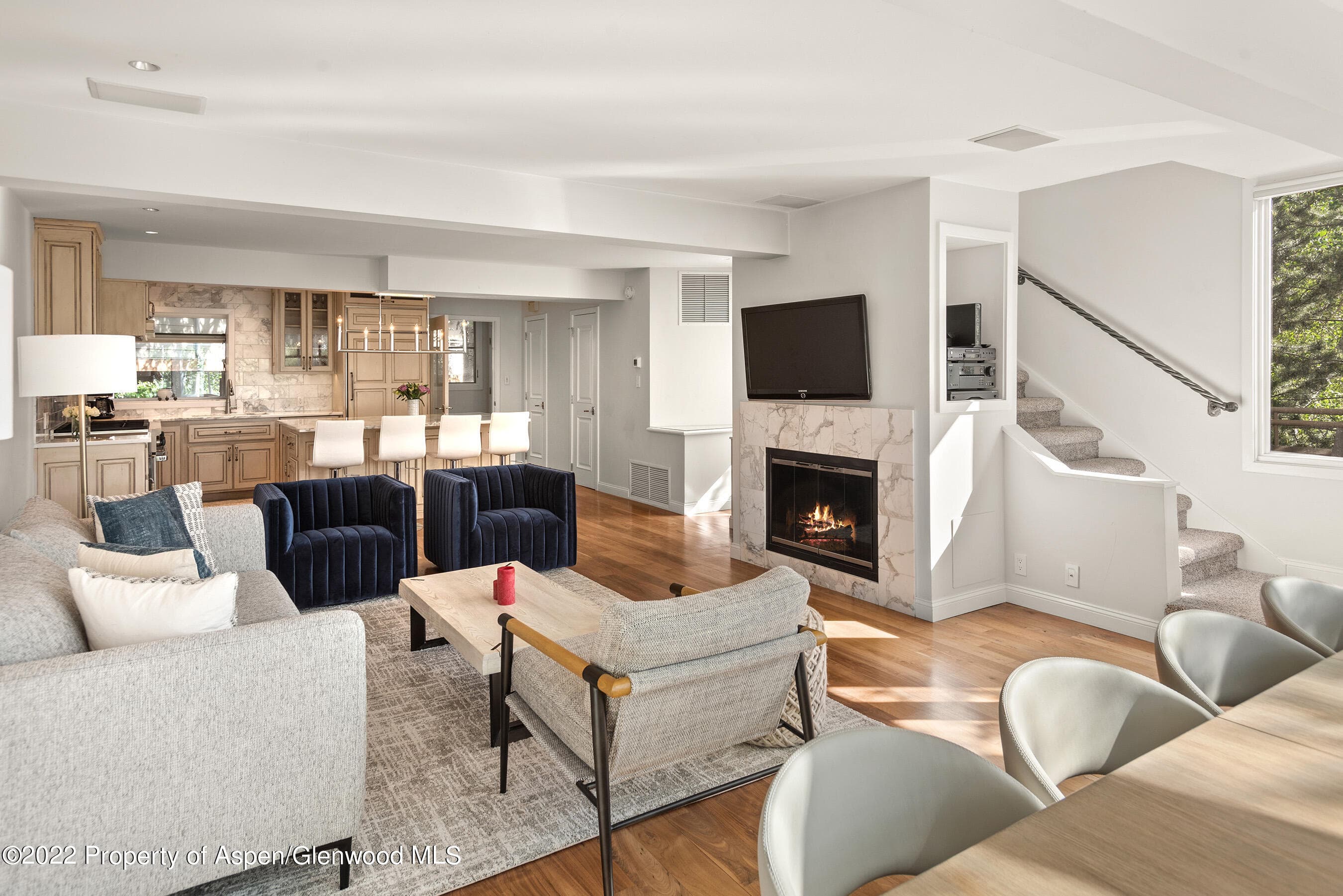 100 N 8th Street 23, Aspen, CO 81611 - Photo 4