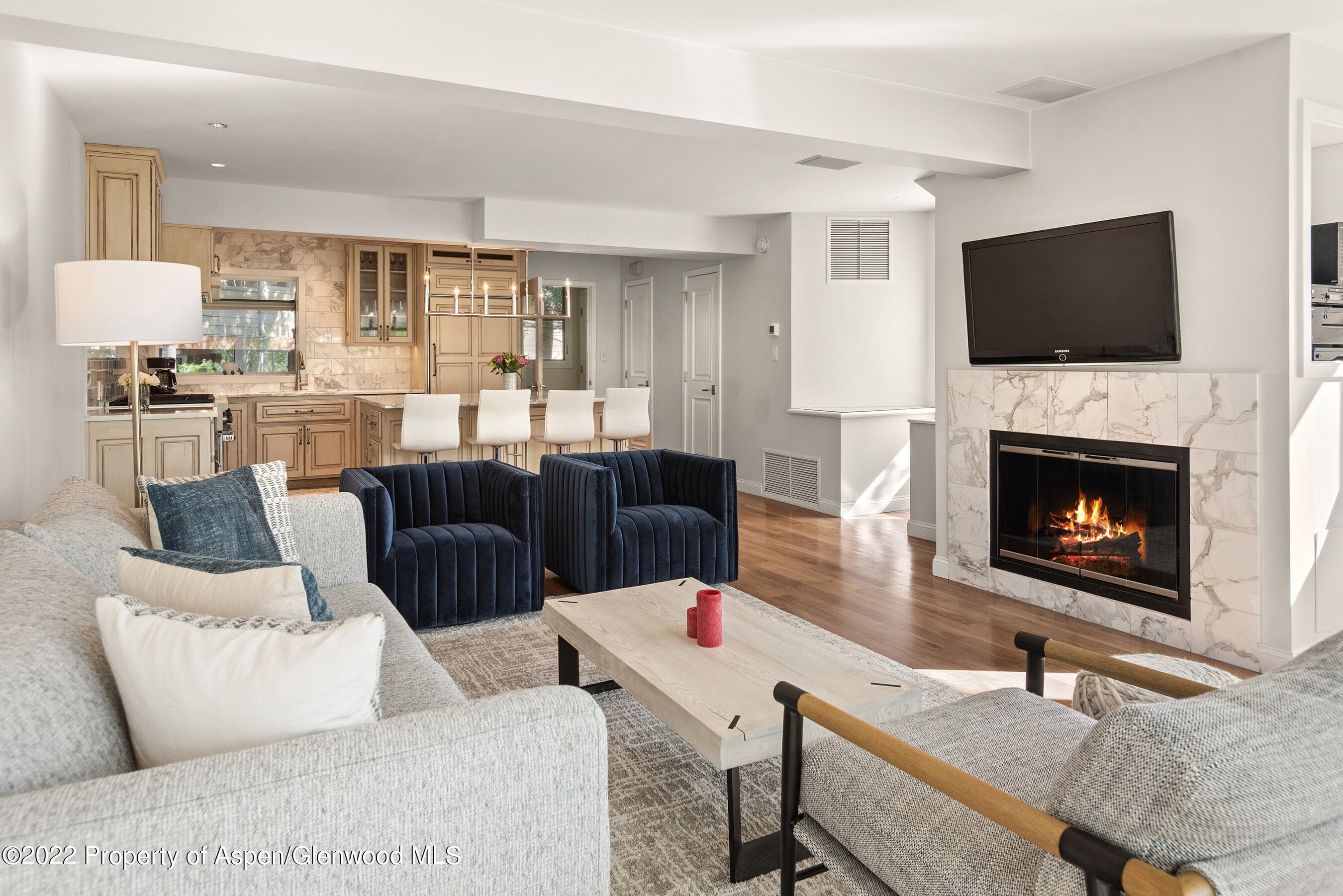 100 N 8th Street 23, Aspen, CO 81611 - Photo 5