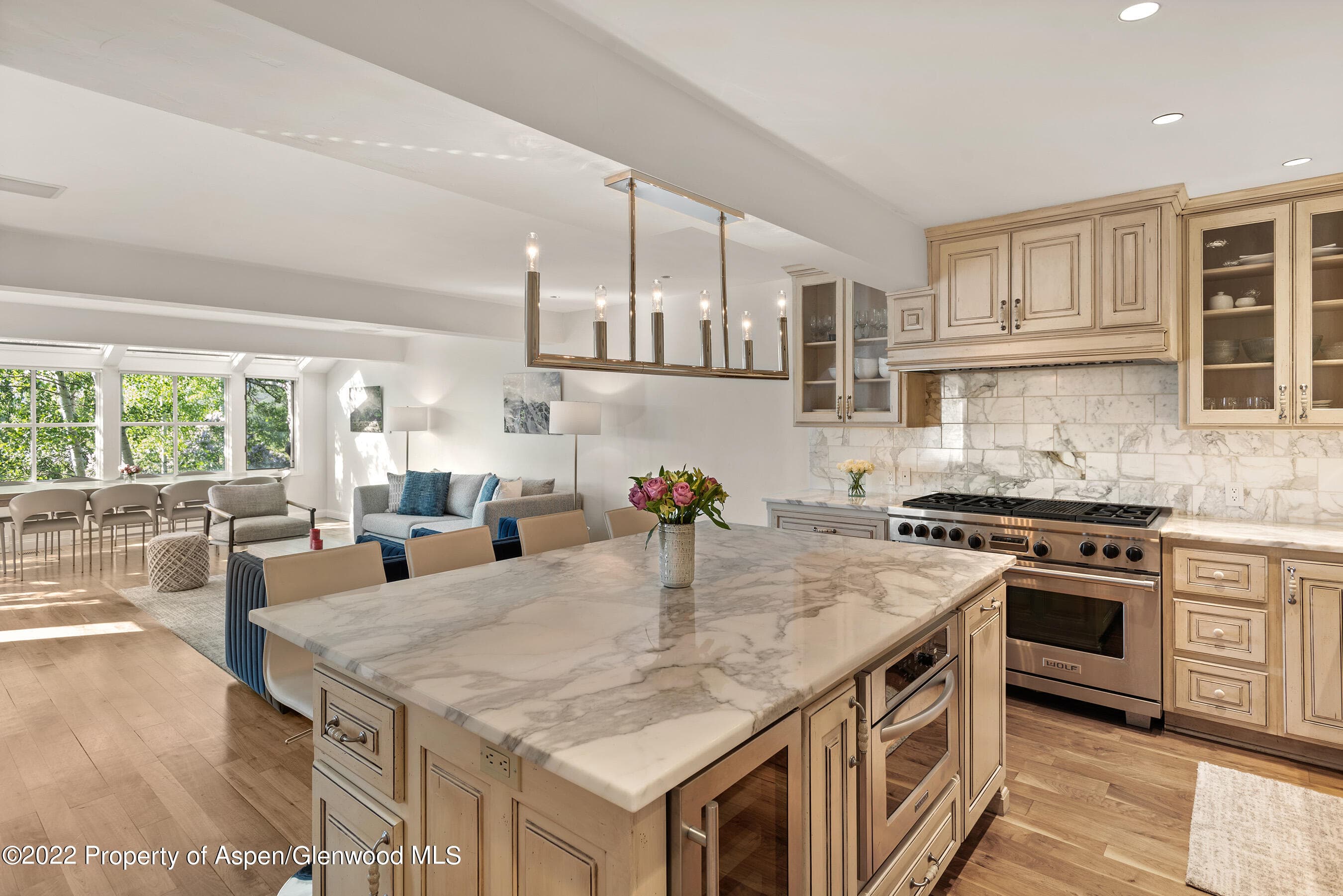 100 N 8th Street 23, Aspen, CO 81611 - Photo 7