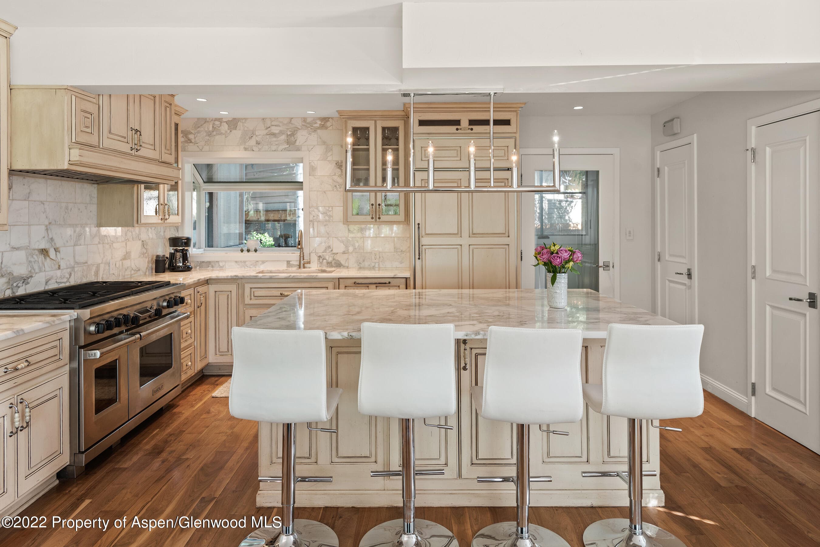 100 N 8th Street 23, Aspen, CO 81611 - Photo 8
