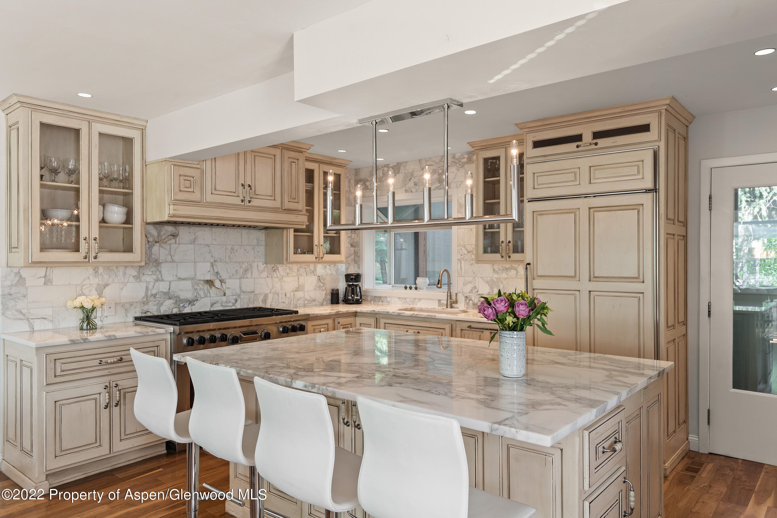 100 N 8th Street 23, Aspen, CO 81611 - Photo 9