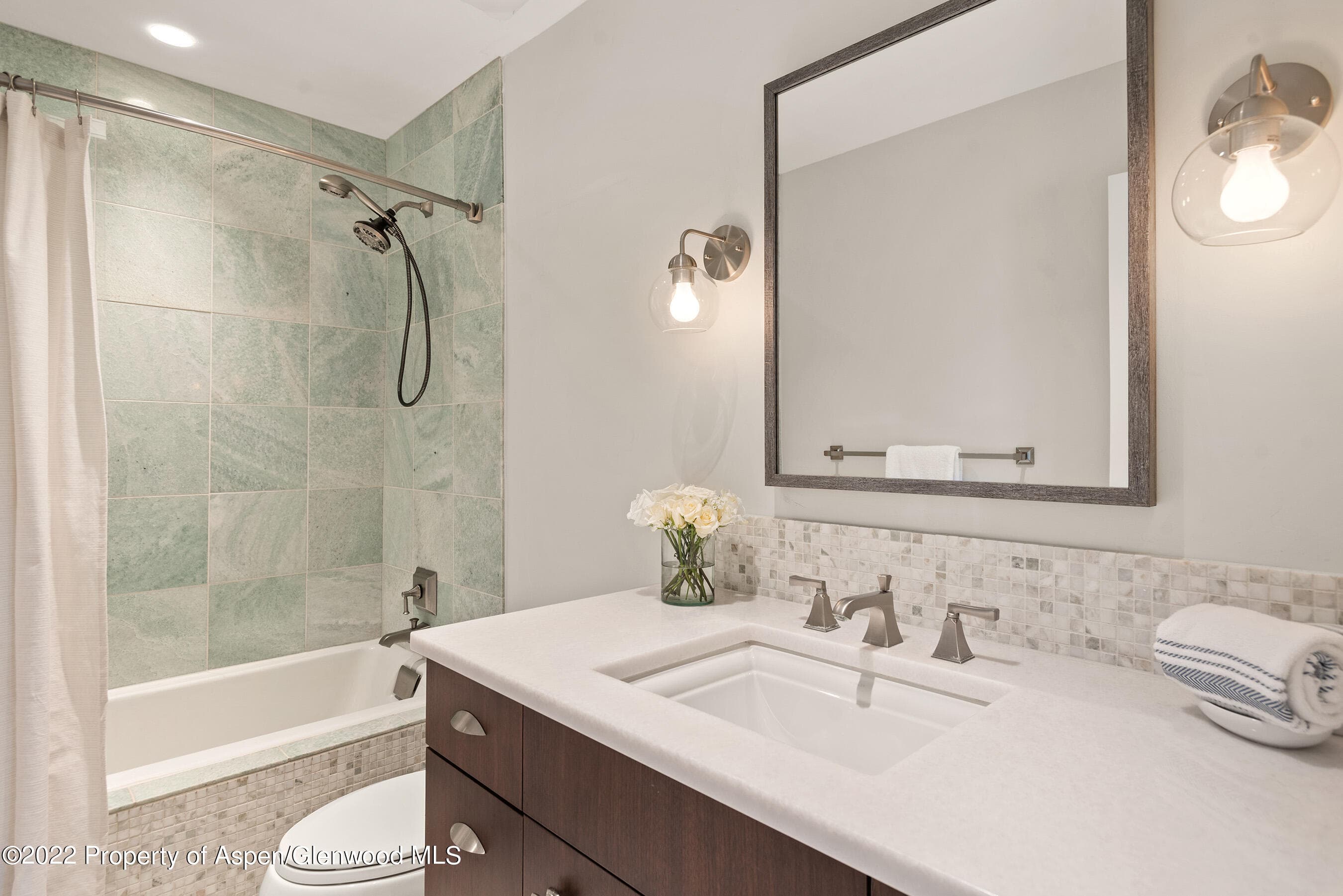 100 N 8th Street 23, Aspen, CO 81611 - Photo 15