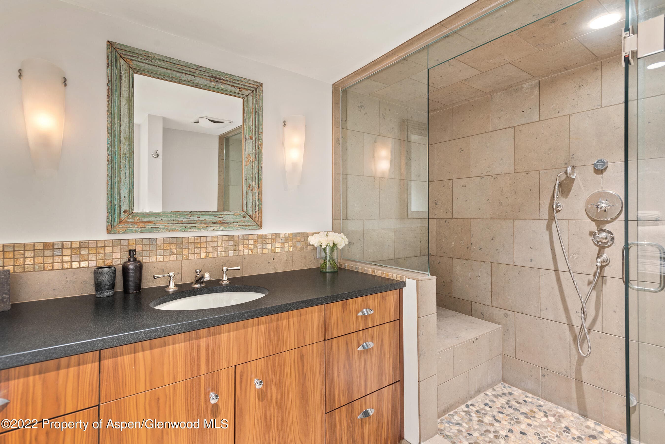 100 N 8th Street 23, Aspen, CO 81611 - Photo 19