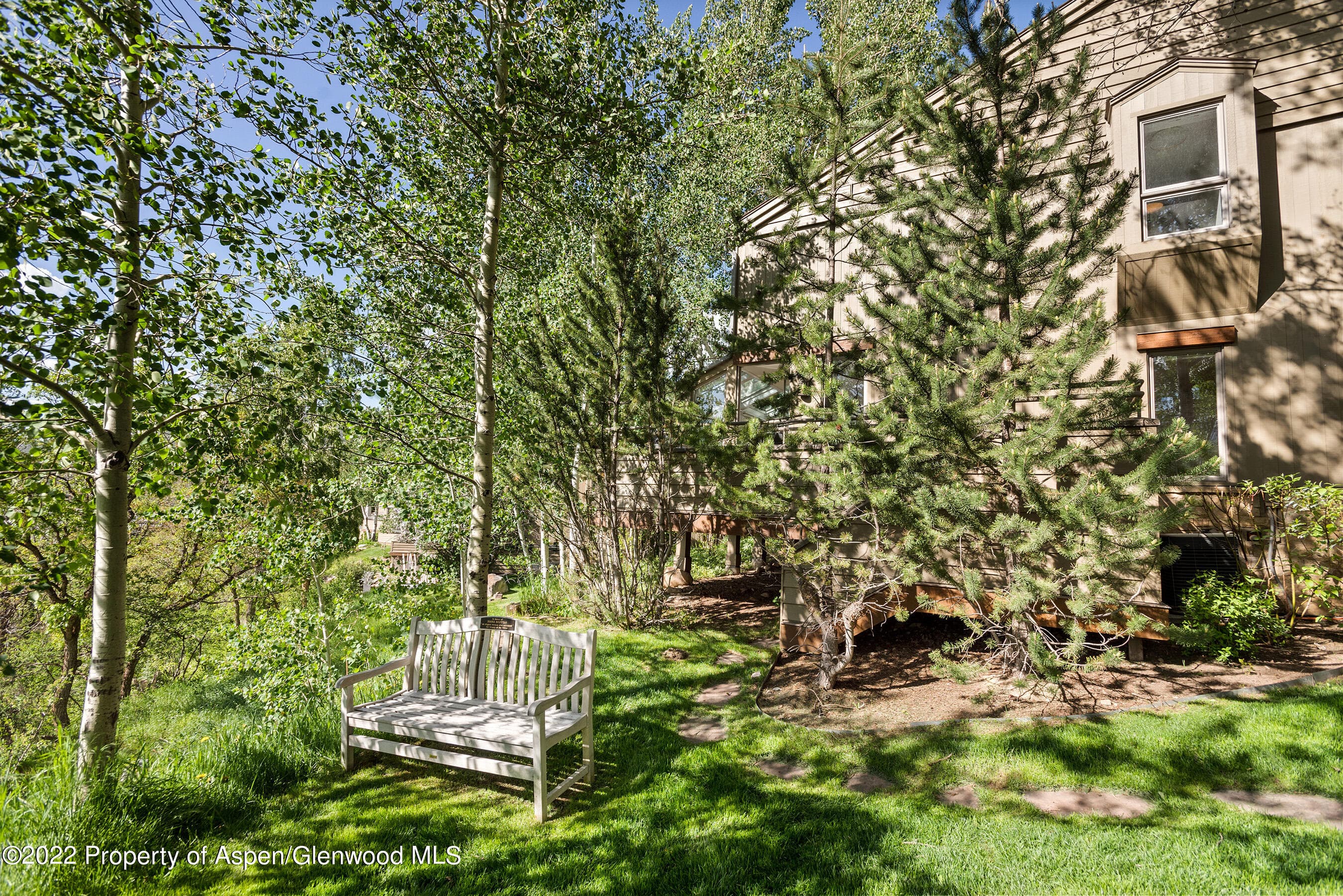 100 N 8th Street 23, Aspen, CO 81611 - Photo 20