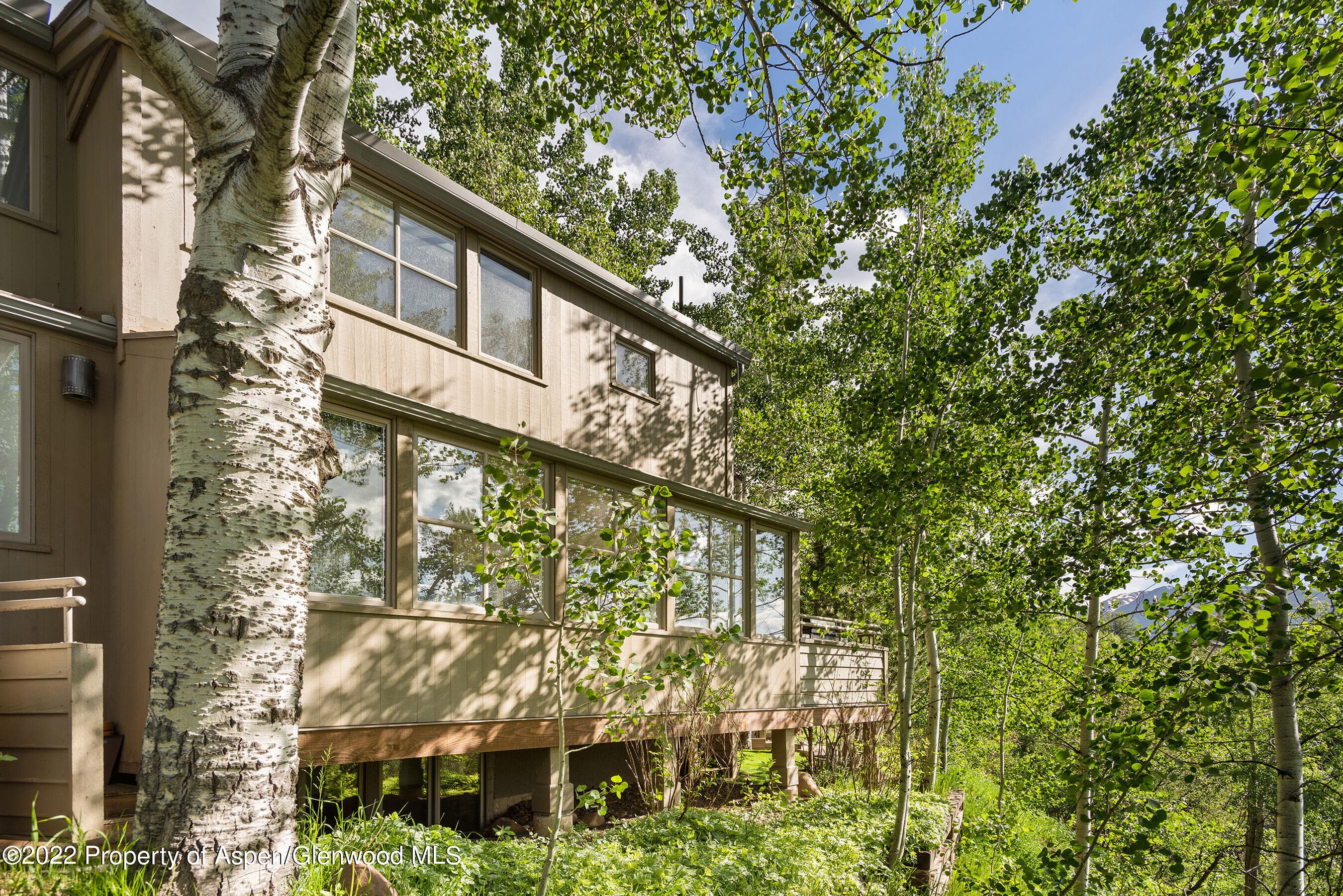 100 N 8th Street 23, Aspen, CO 81611 - Photo 22