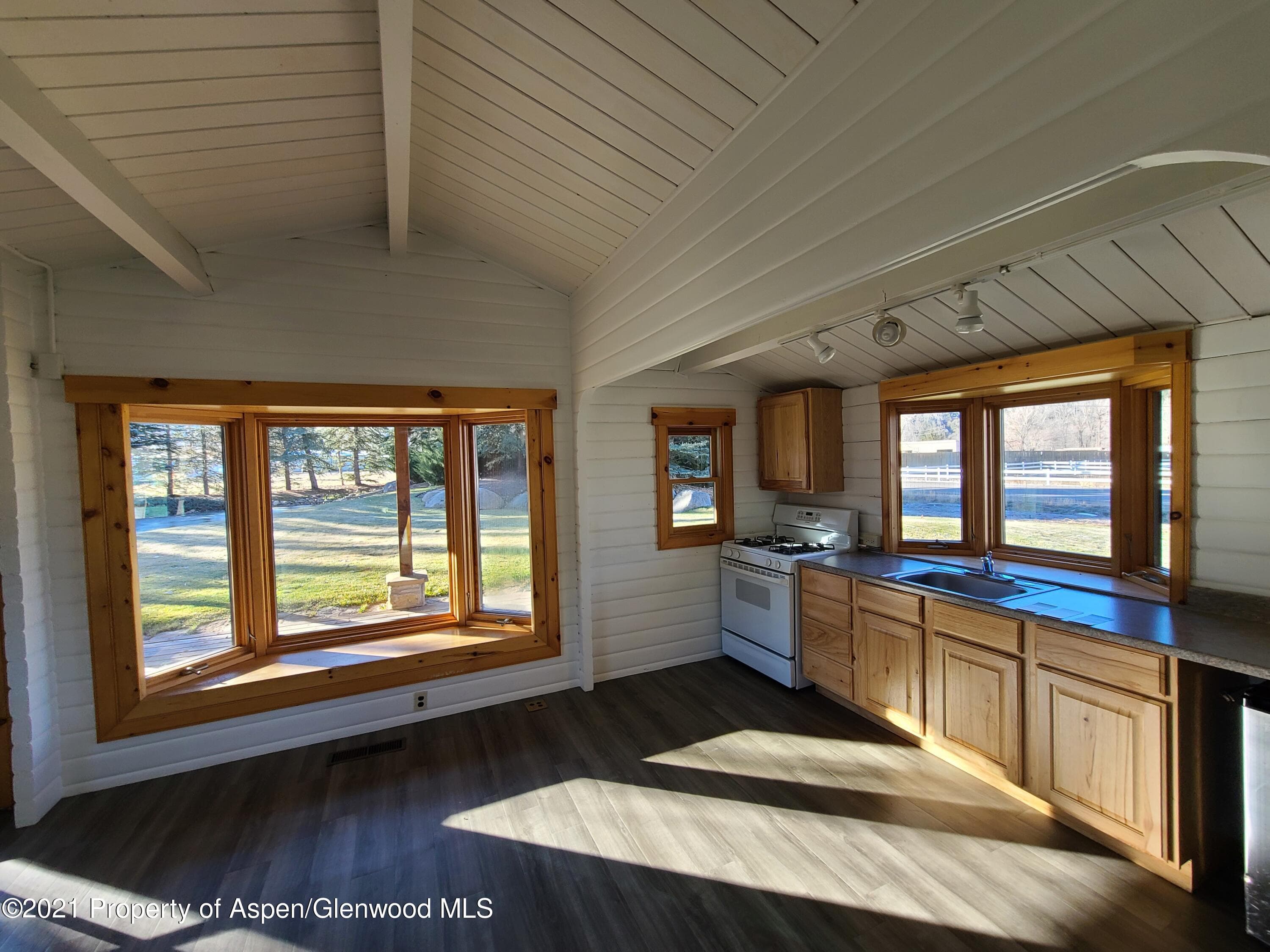1021-1053 Valley Road, Carbondale, CO 81623 - Photo 11
