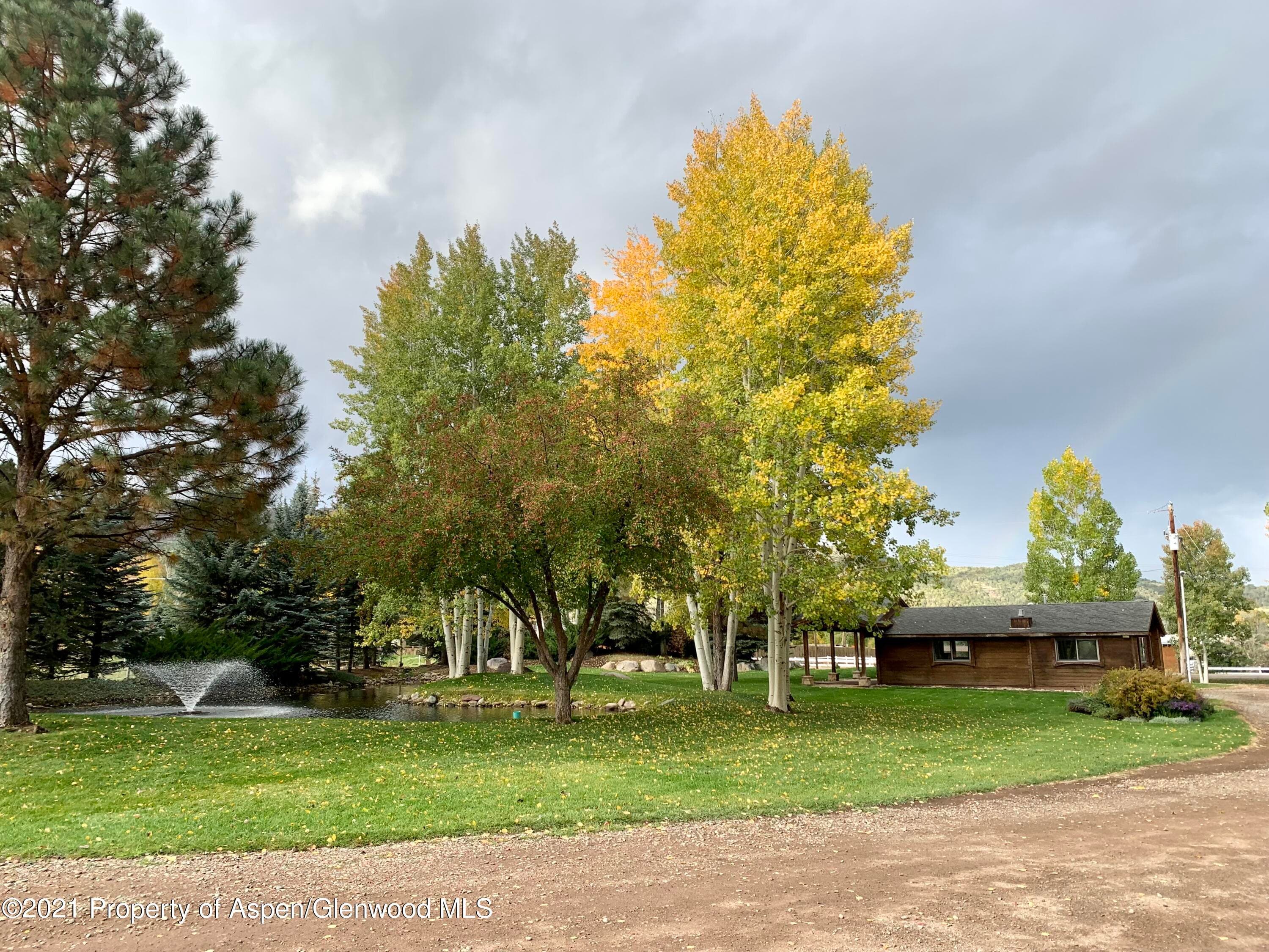 1021-1053 Valley Road, Carbondale, CO 81623 - Photo 12